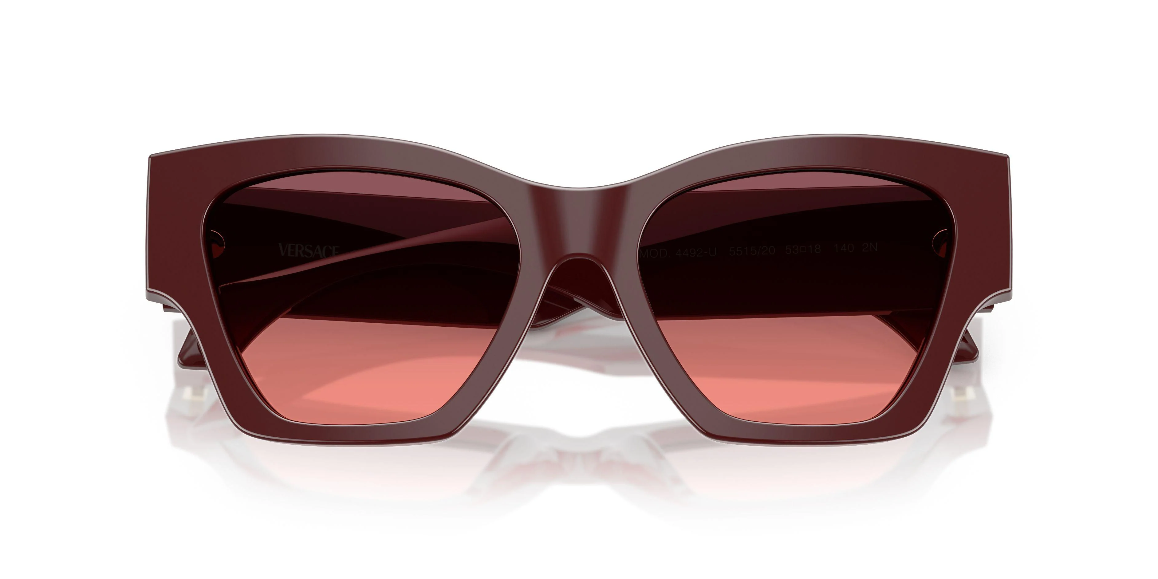 Versace 4492U Sunglasses - Image 45