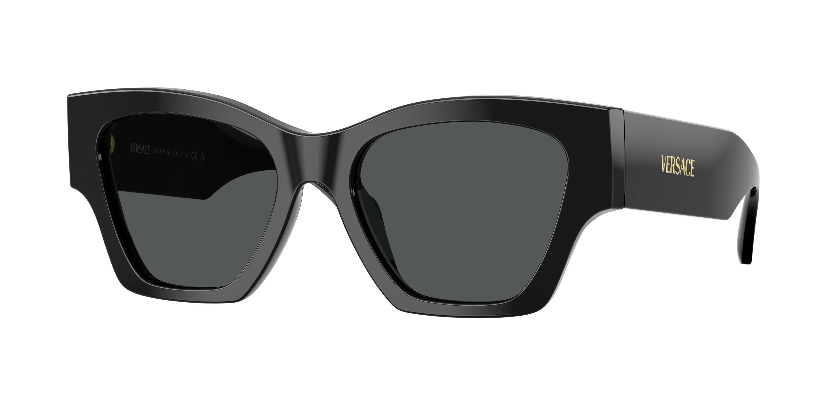 Versace 4492U Sunglasses - Image 5