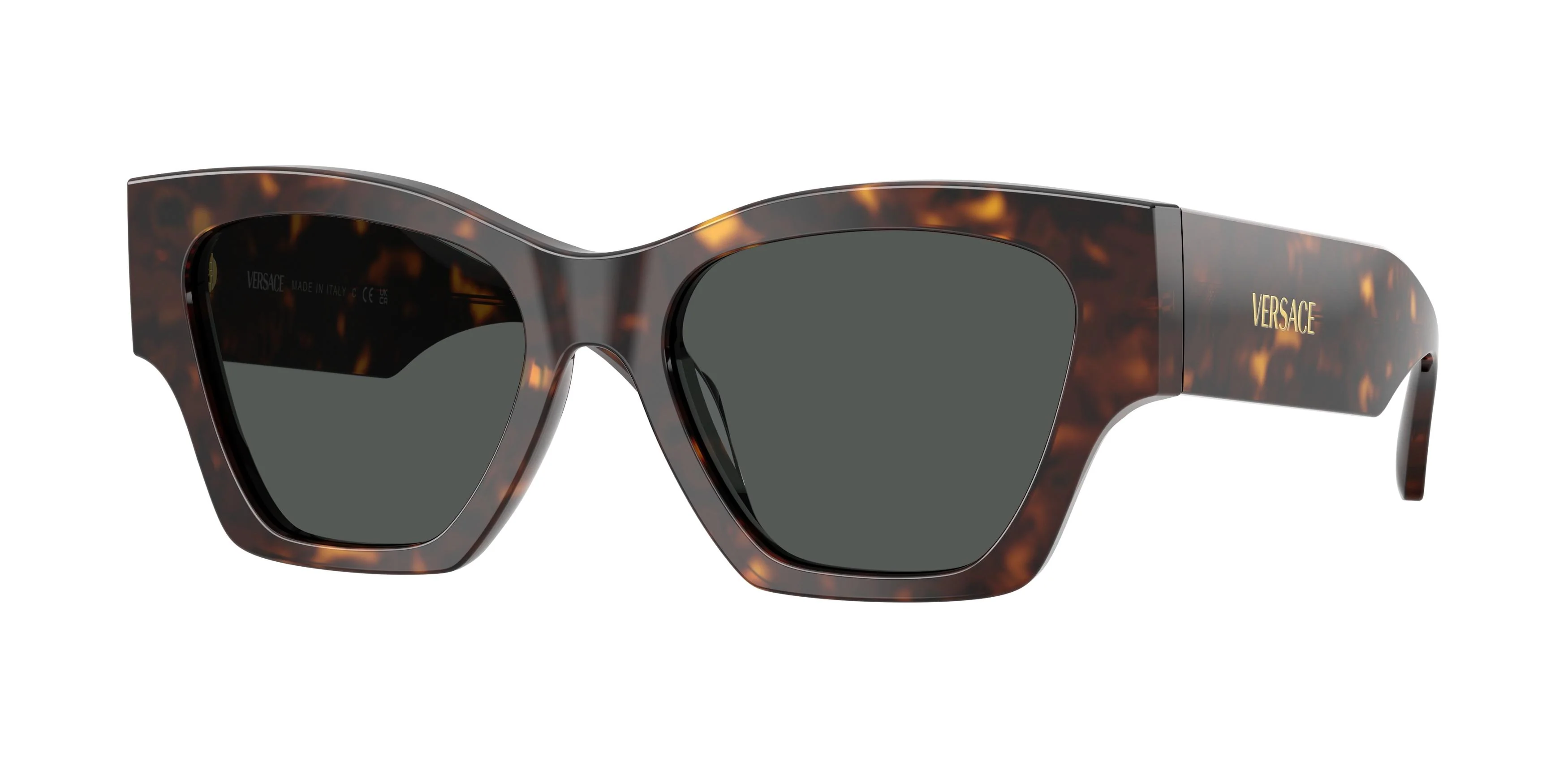 Versace 4492U Sunglasses - Image 6