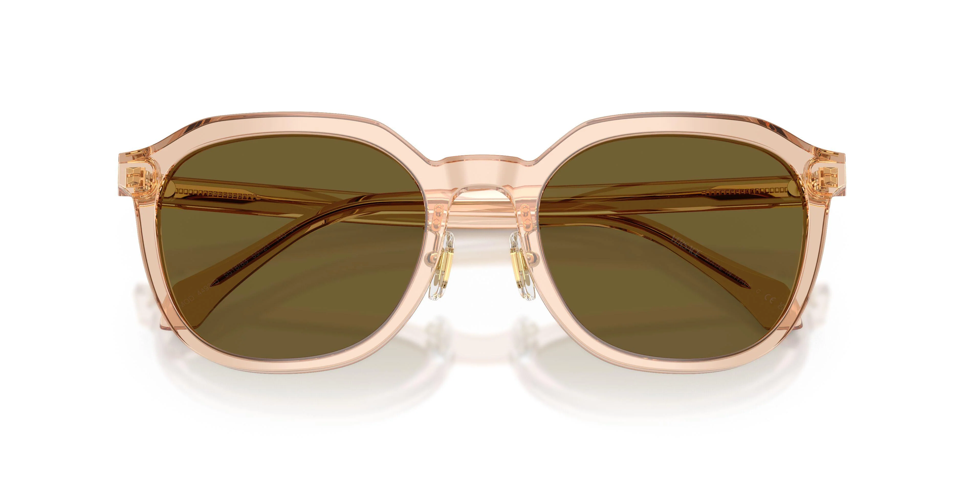 Versace 4493D Sunglasses - Image 18