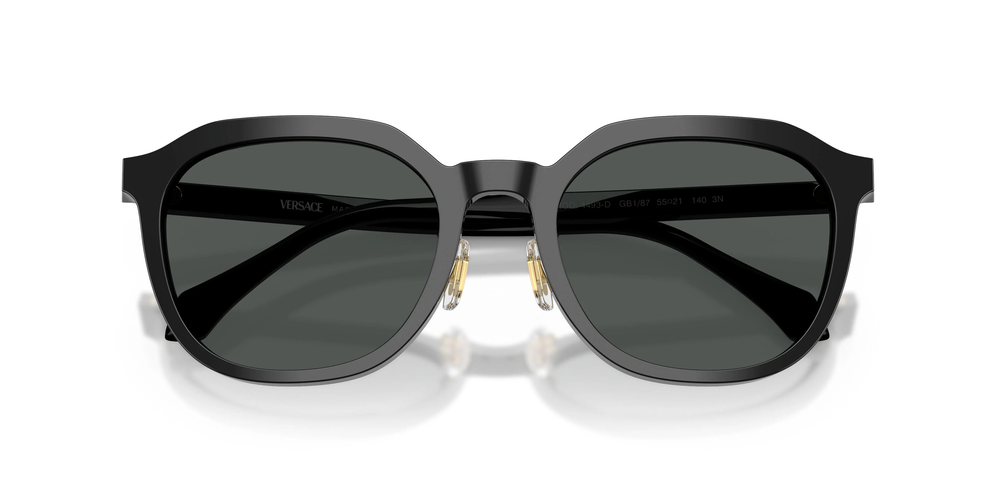 Versace 4493D Sunglasses - Image 23