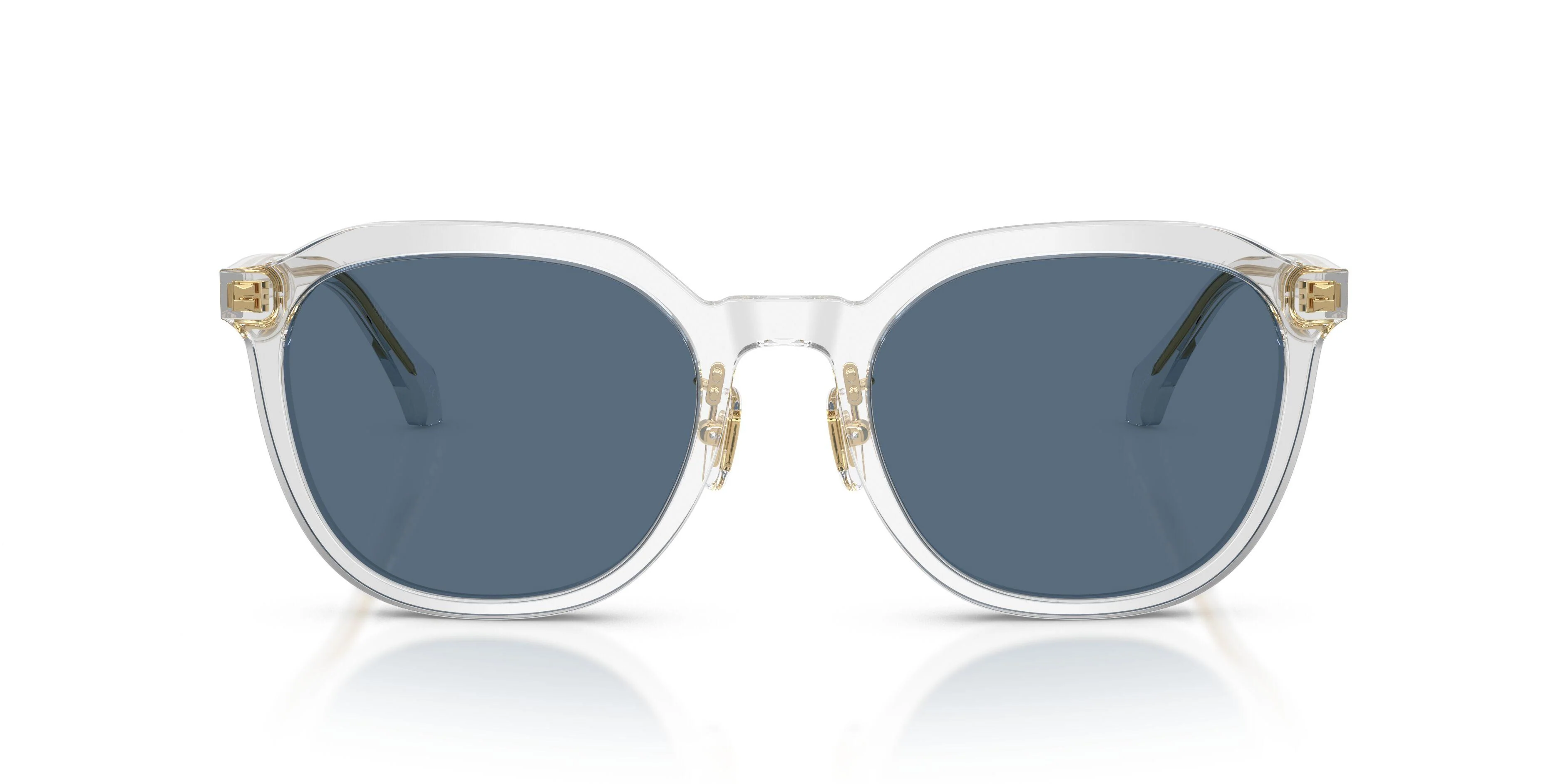Versace 4493D Sunglasses - Image 27