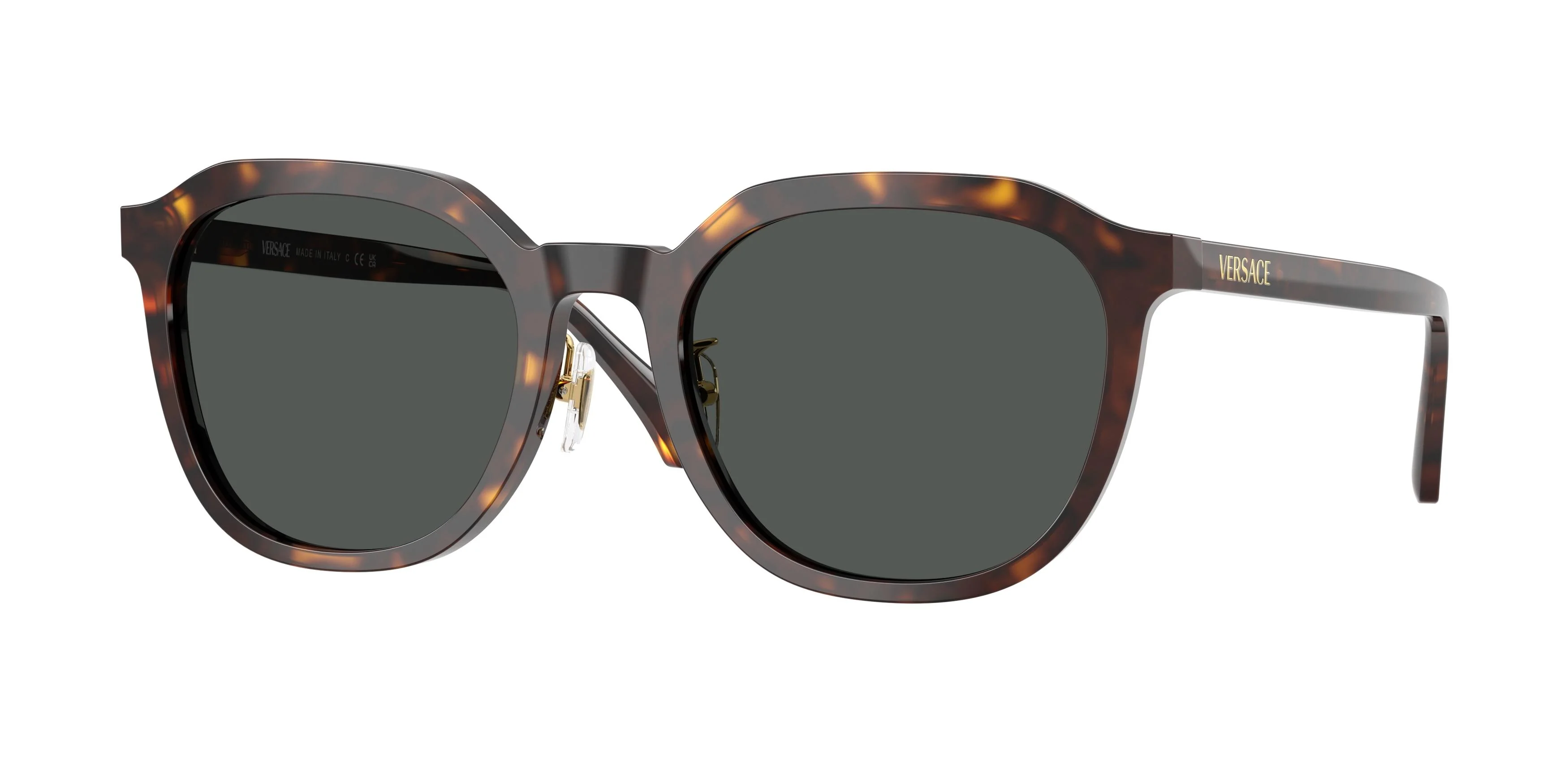 Versace 4493D Sunglasses - Image 5