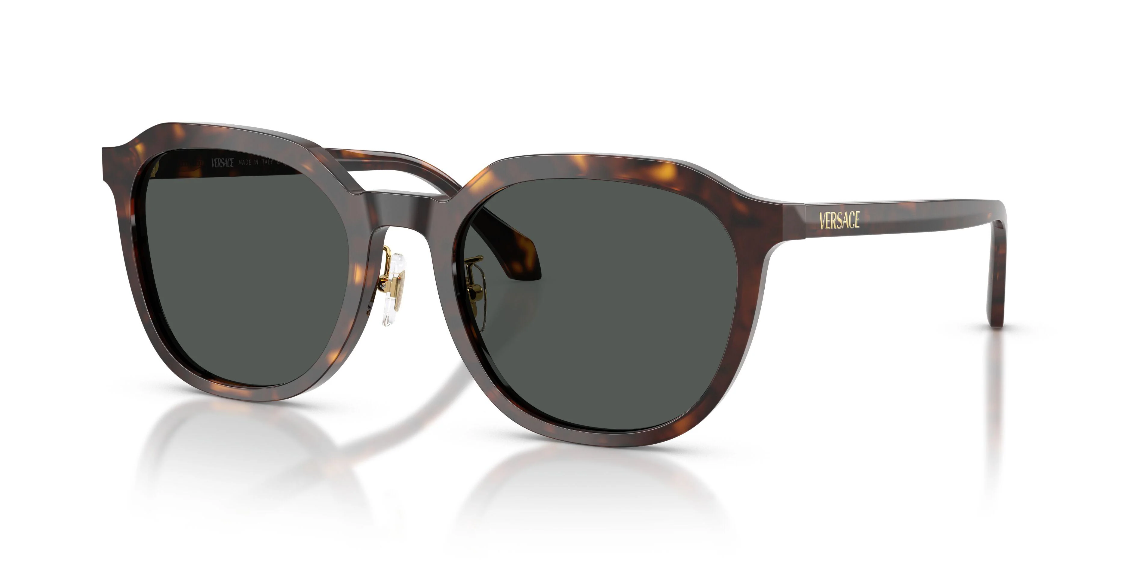 Versace 4493D Sunglasses - Image 9
