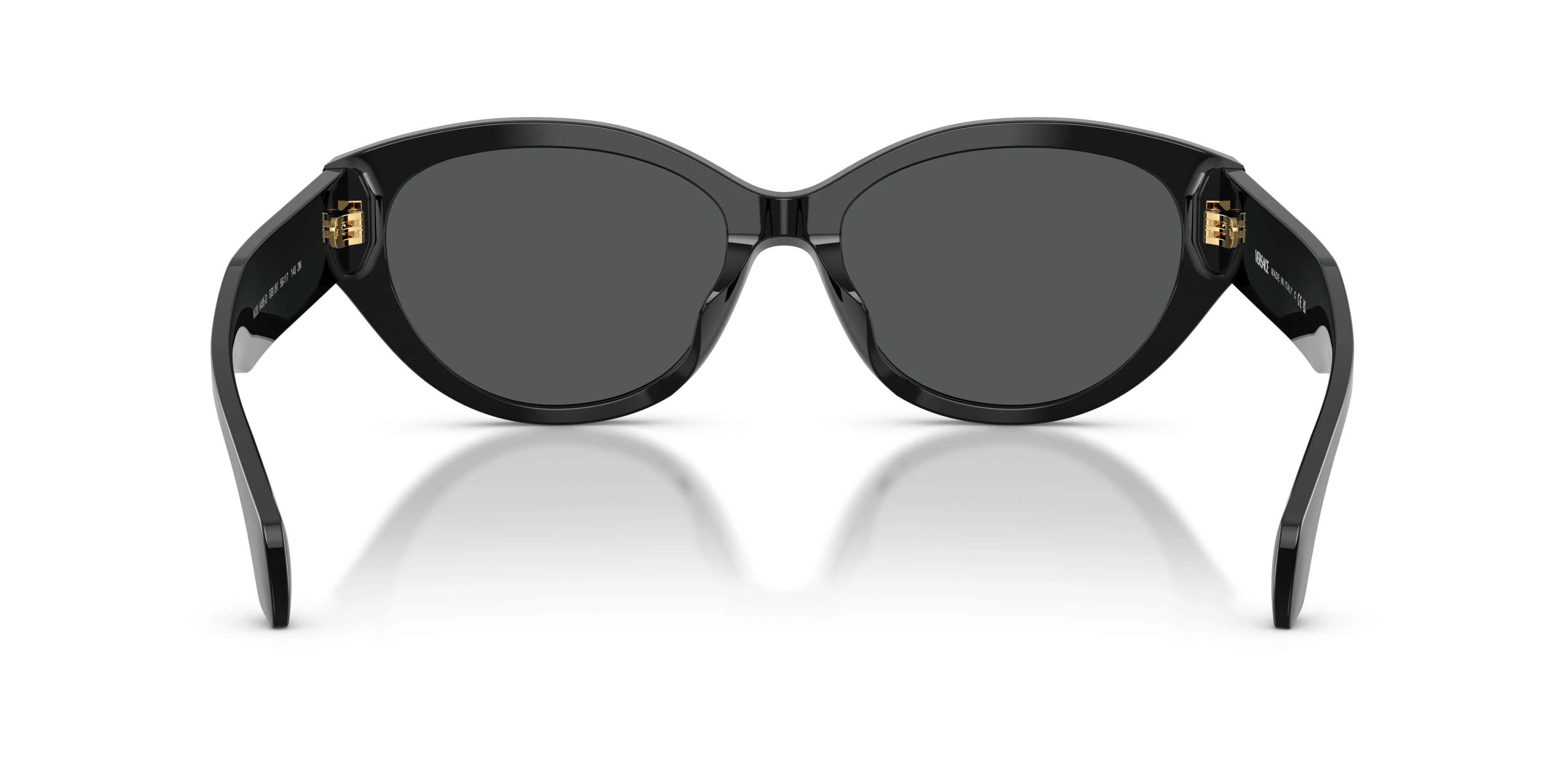 Versace 4495D Sunglasses - Image 11
