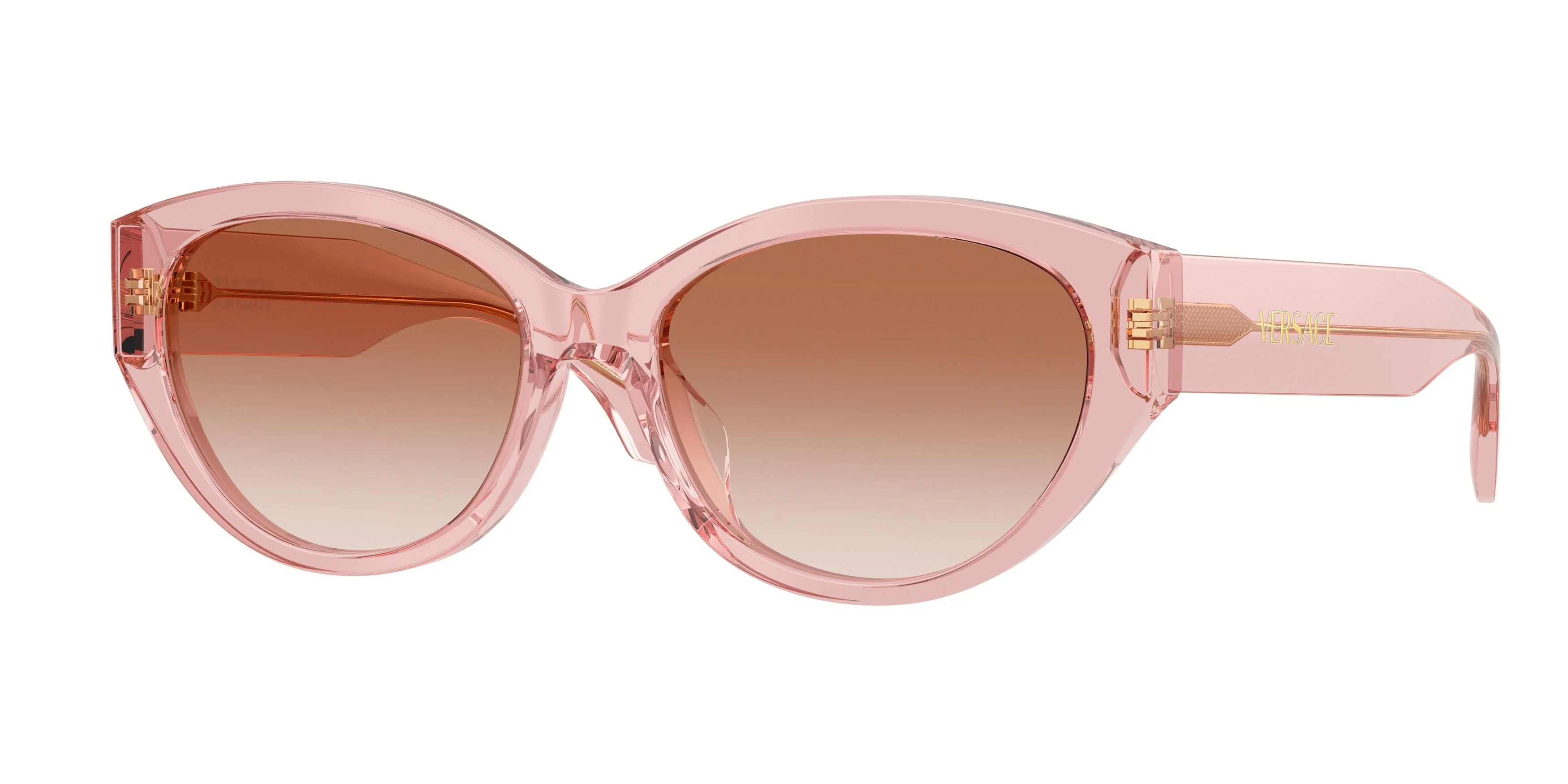 Versace 4495D Sunglasses - Image 7