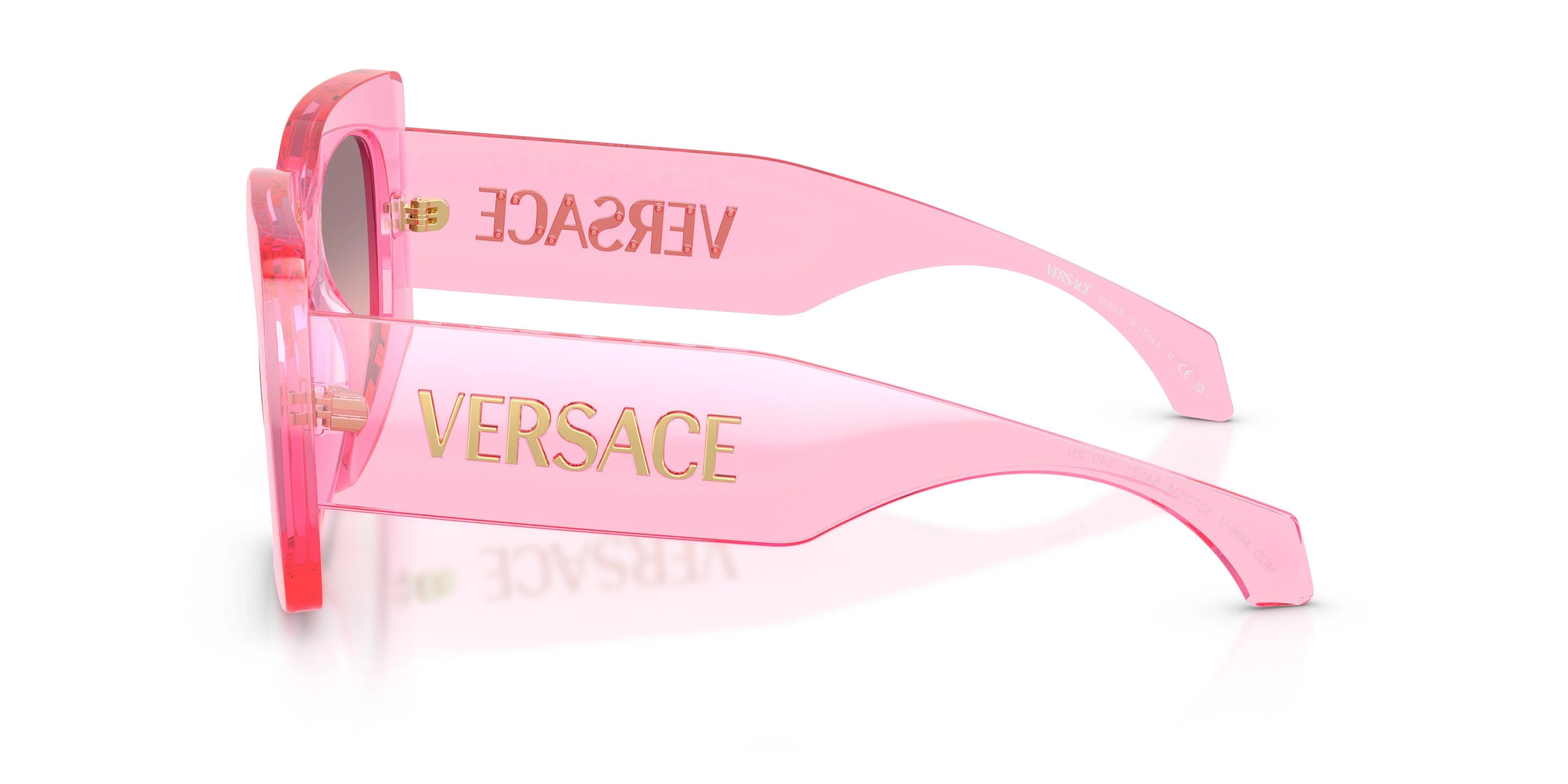 Versace 4496U Sunglasses - Image 11