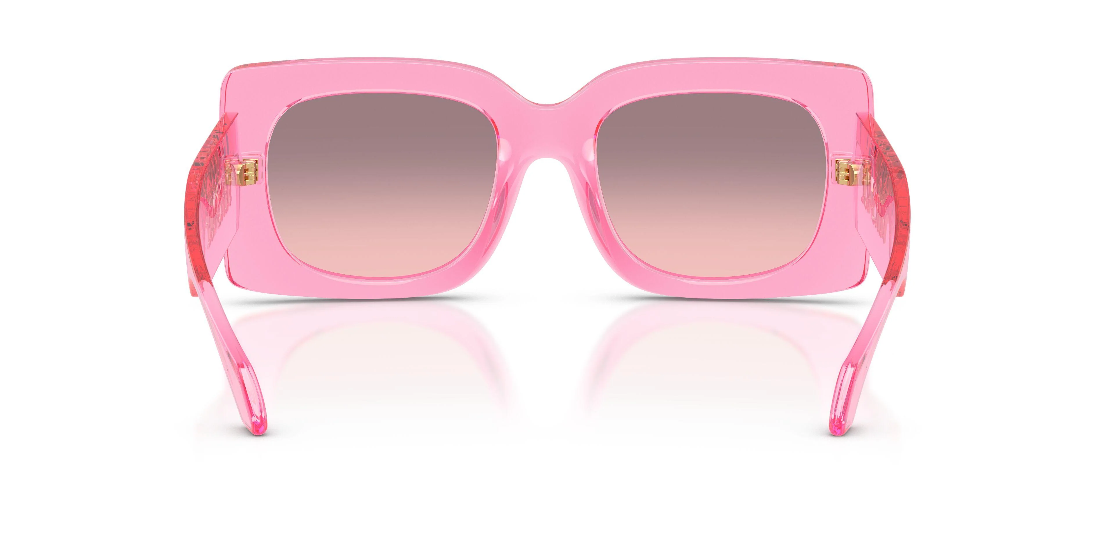 Versace 4496U Sunglasses - Image 12