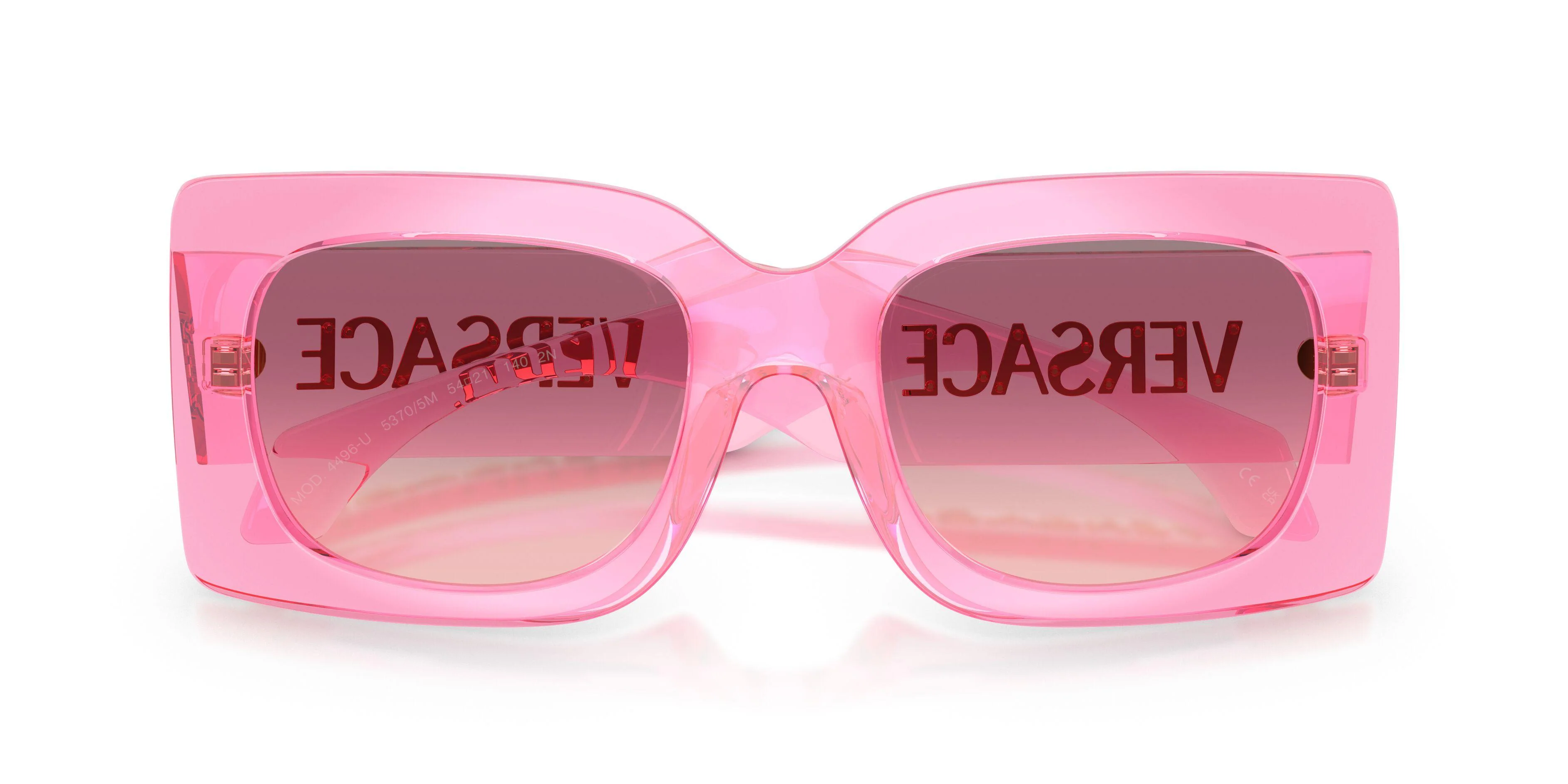 Versace 4496U Sunglasses - Image 14