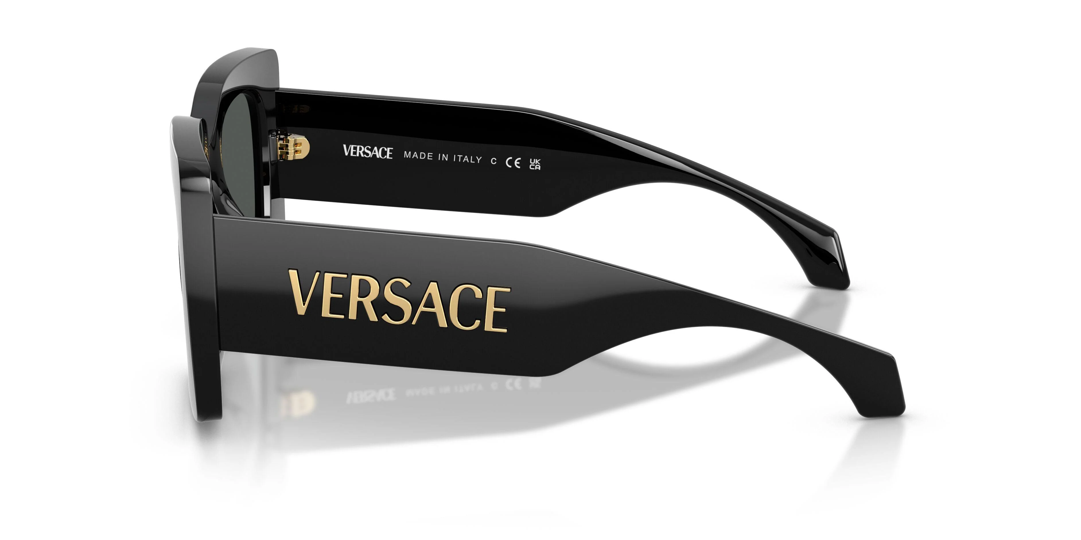 Versace 4496U Sunglasses - Image 16