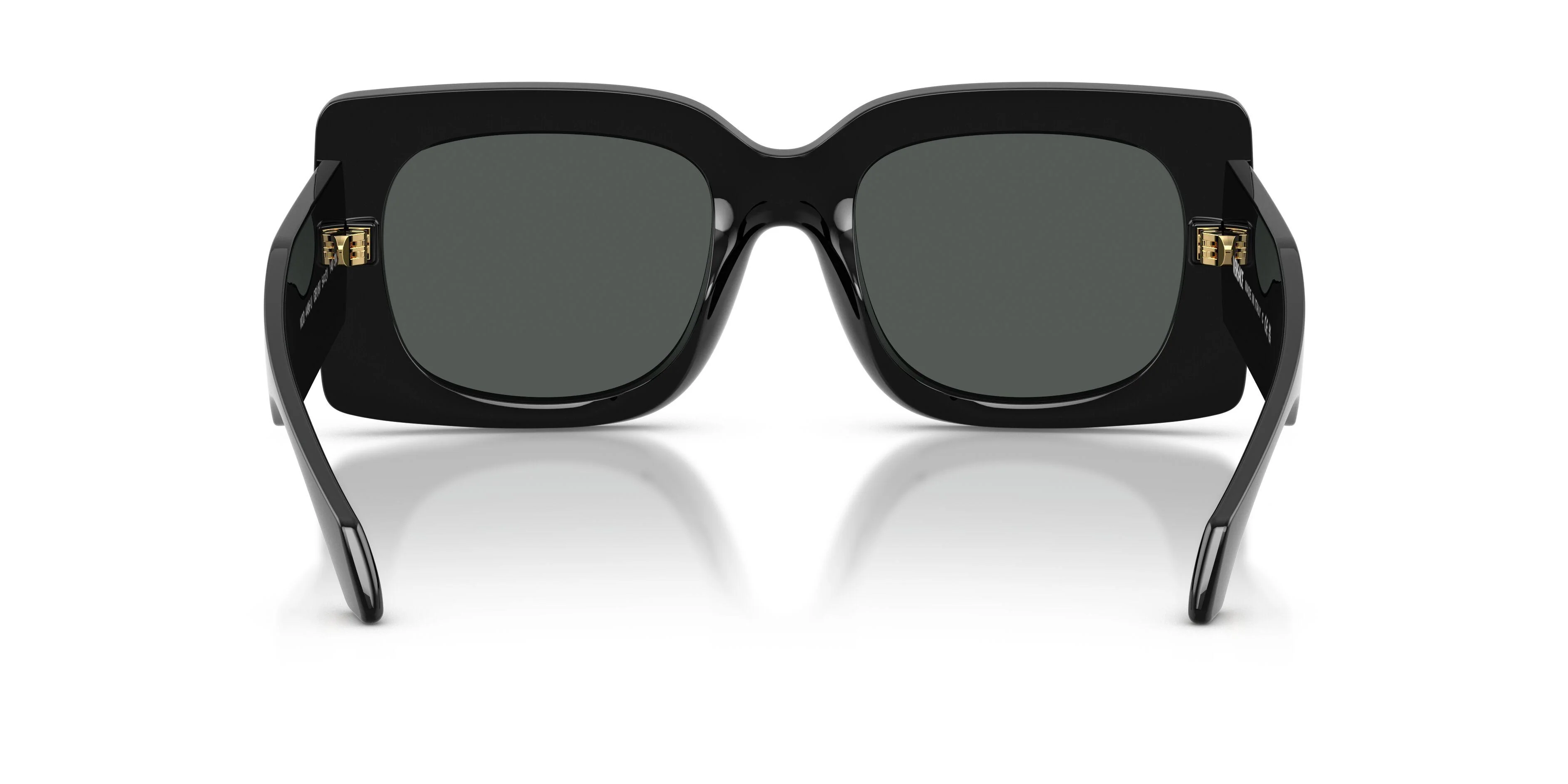 Versace 4496U Sunglasses - Image 17