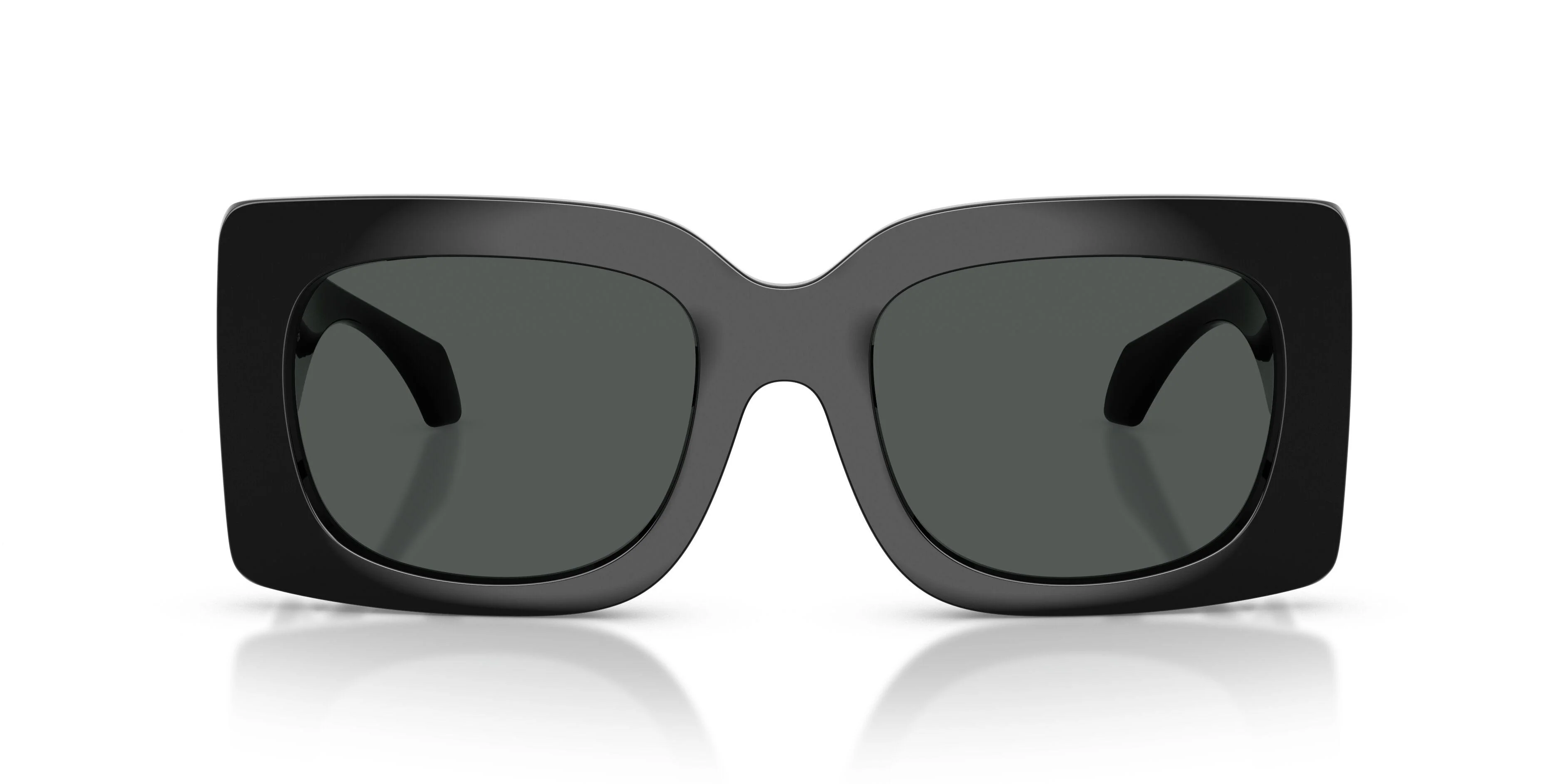 Versace 4496U Sunglasses - Image 18