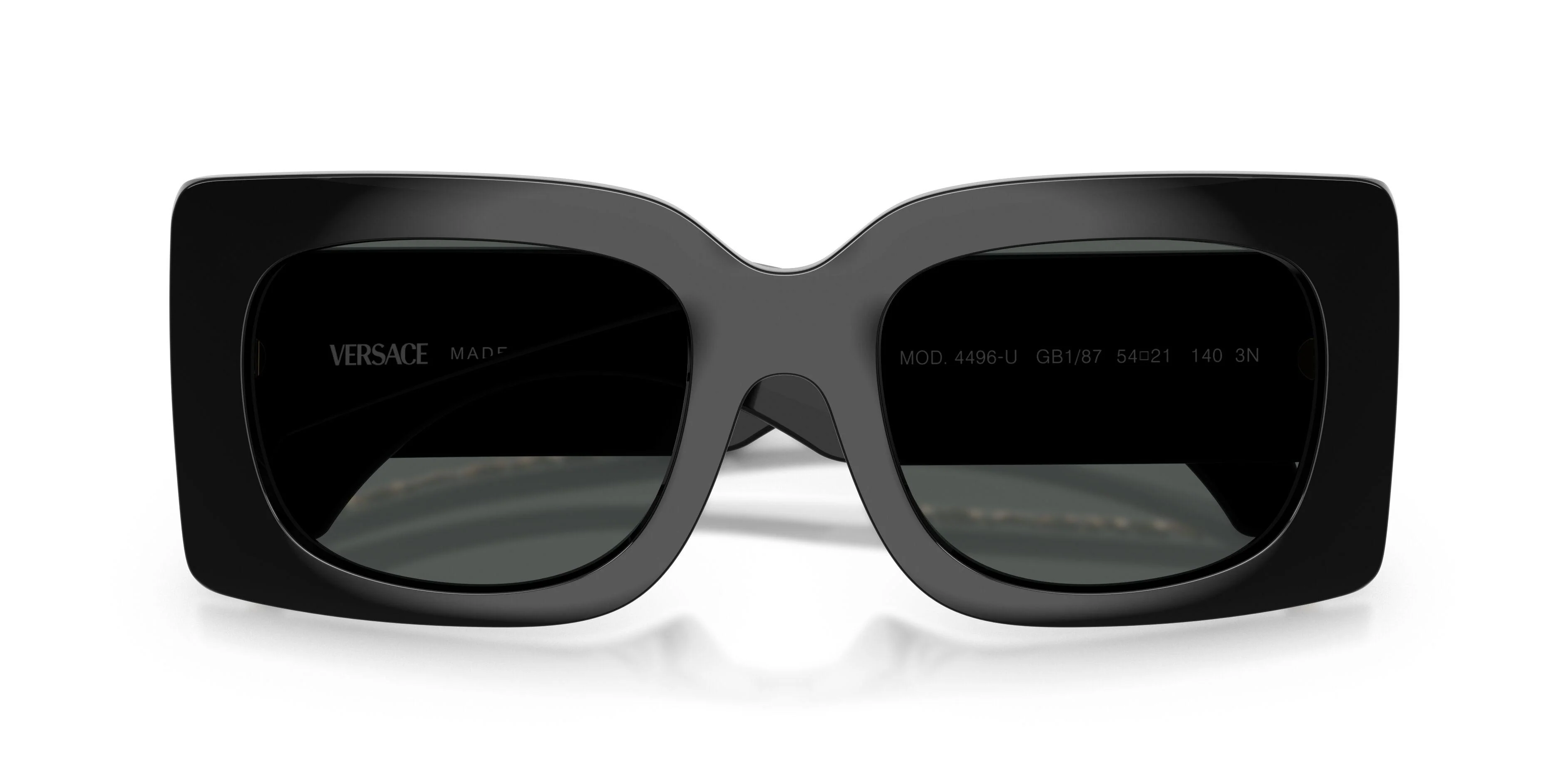 Versace 4496U Sunglasses - Image 19