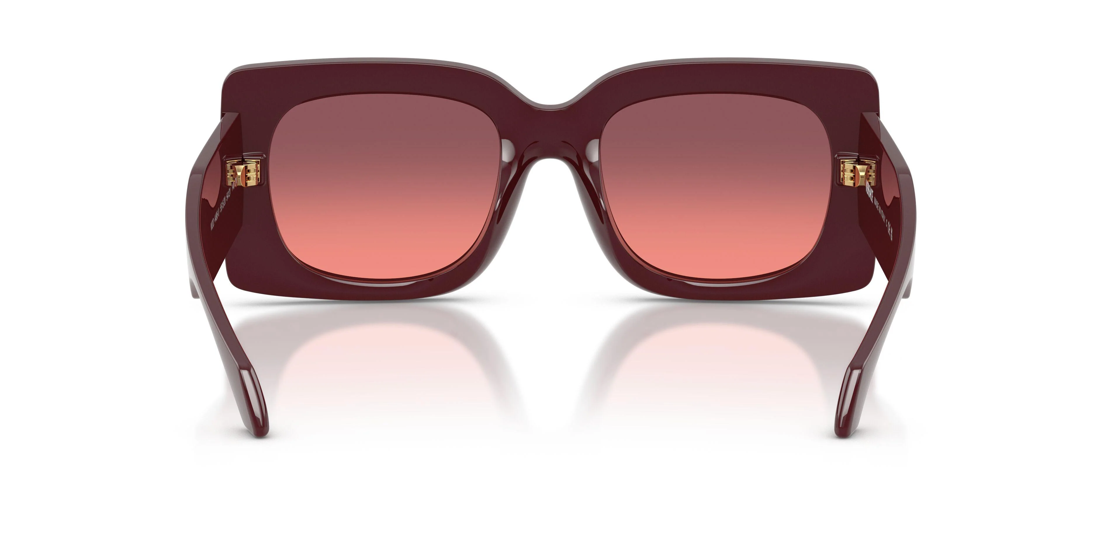 Versace 4496U Sunglasses - Image 22
