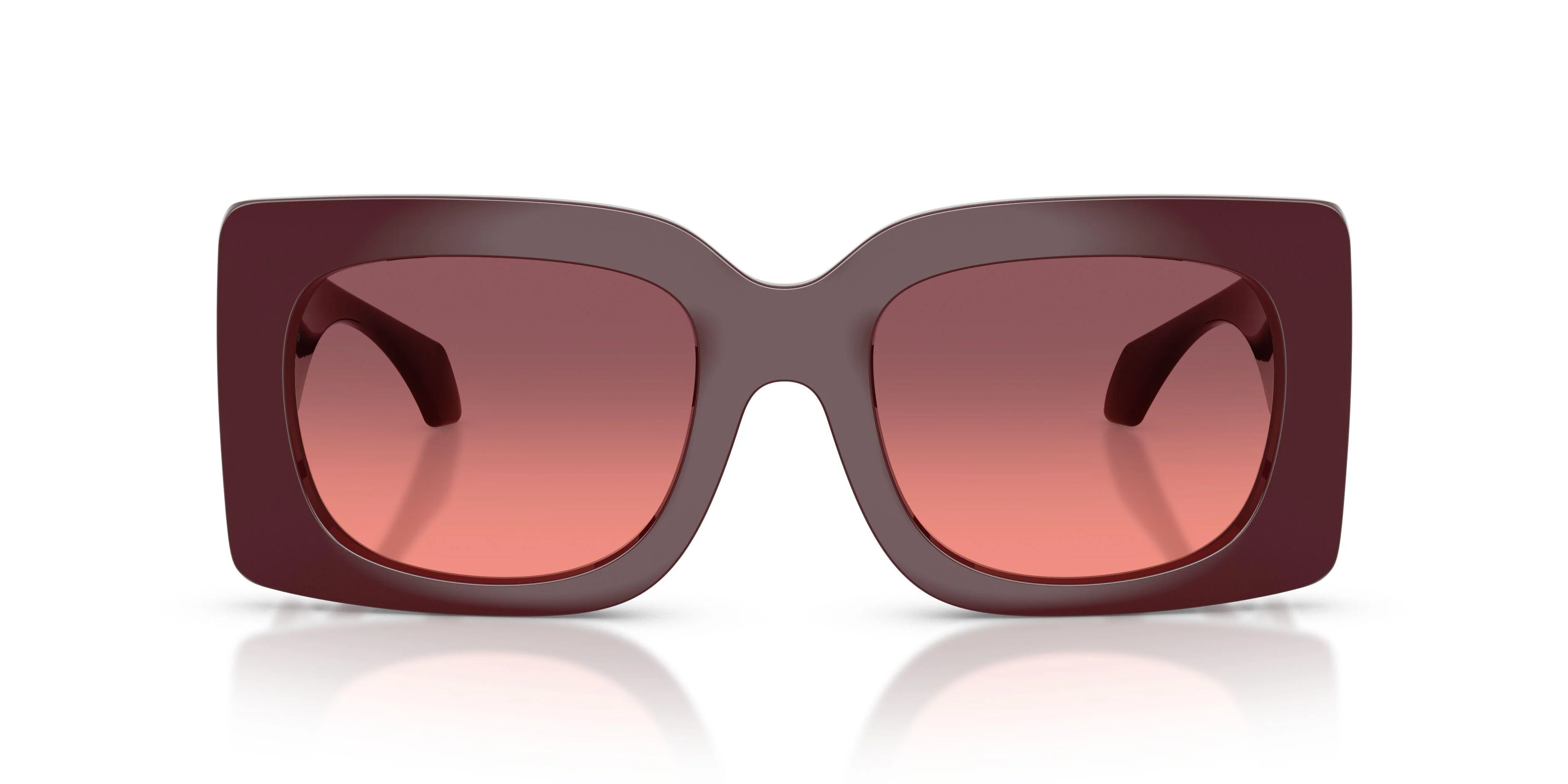 Versace 4496U Sunglasses - Image 23