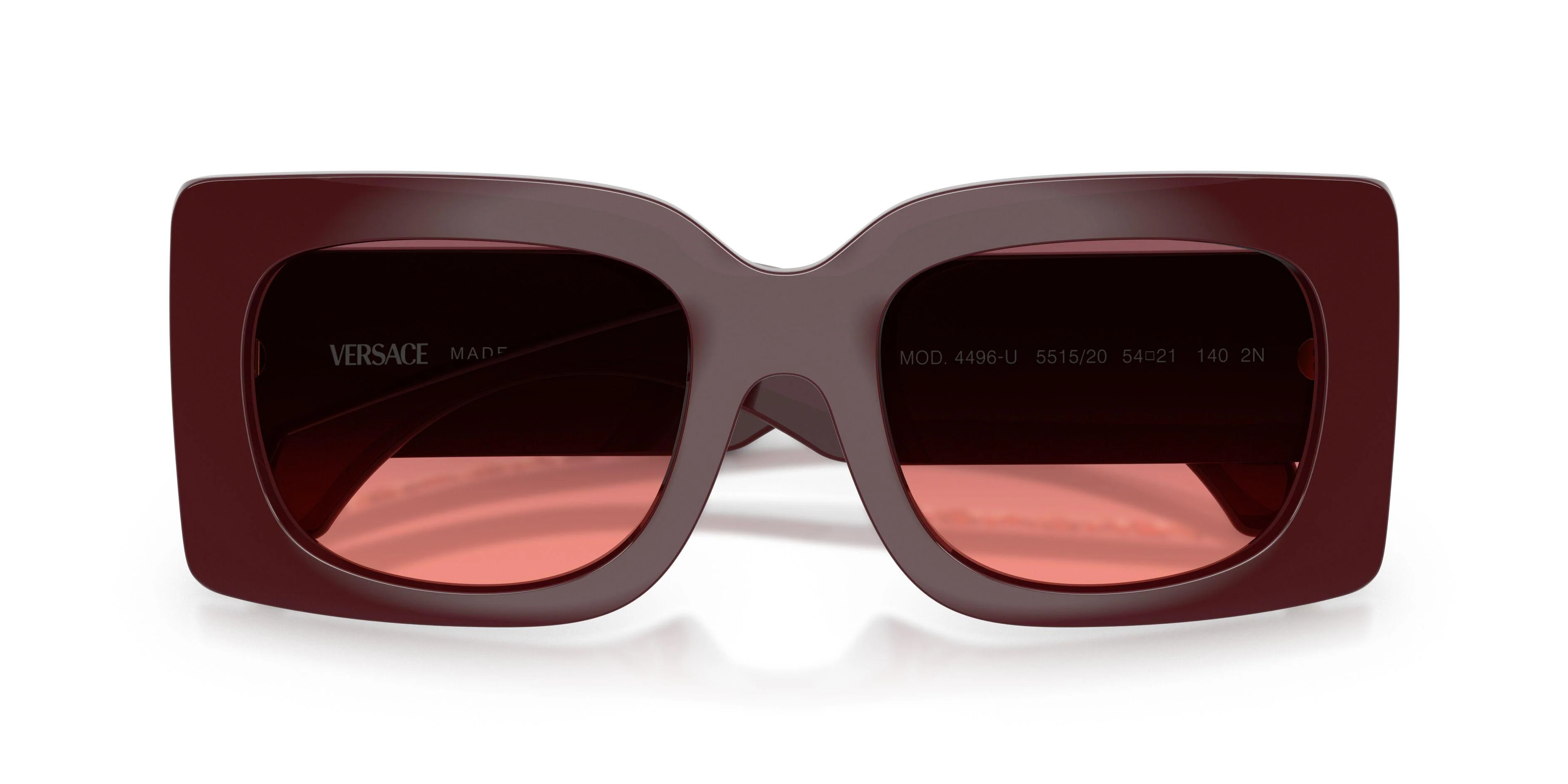 Versace 4496U Sunglasses - Image 24