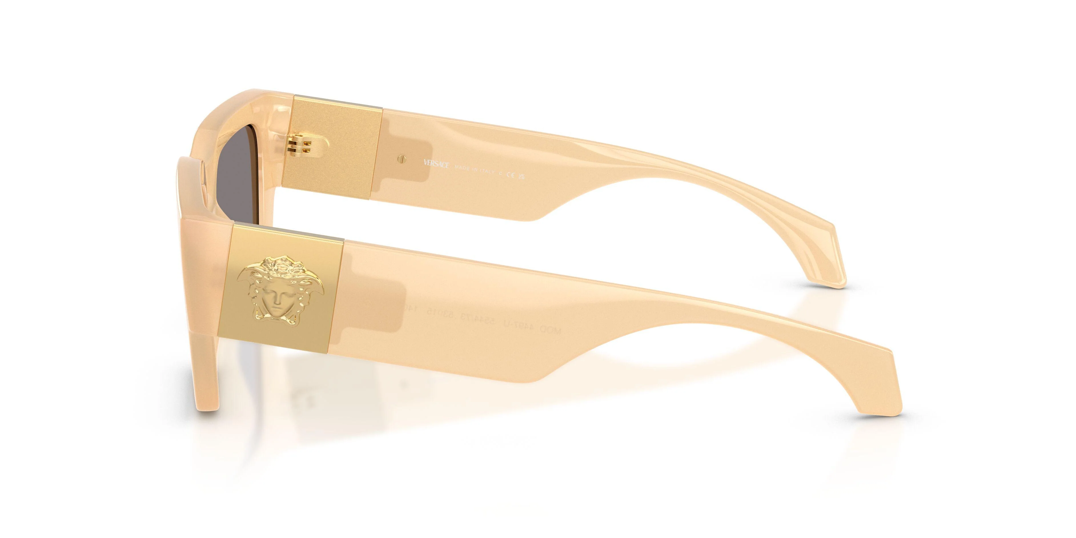Versace 4497U Sunglasses - Image 11