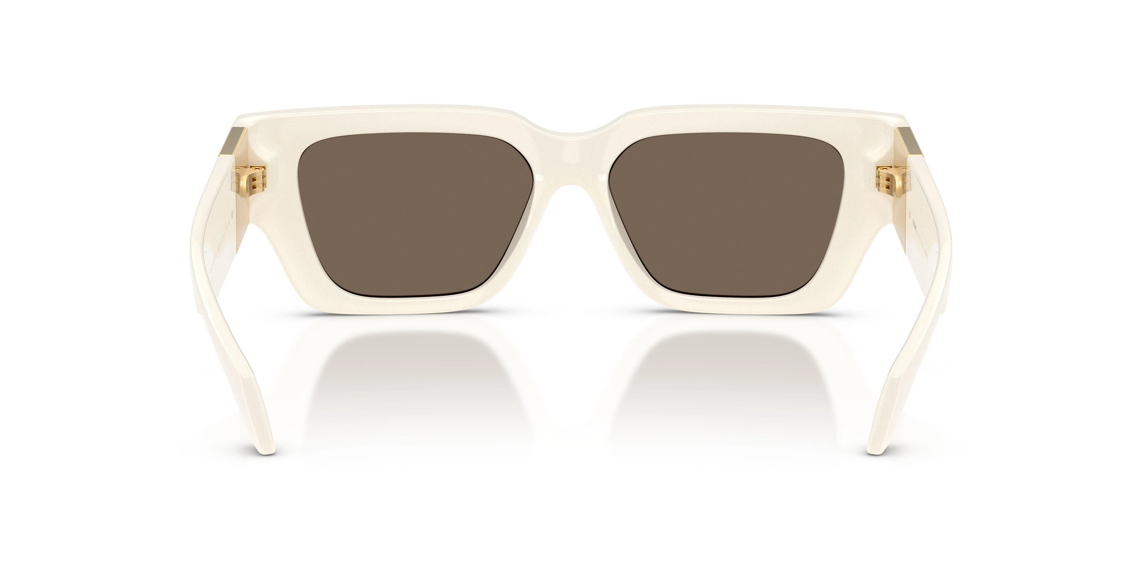 Versace 4497U Sunglasses - Image 17