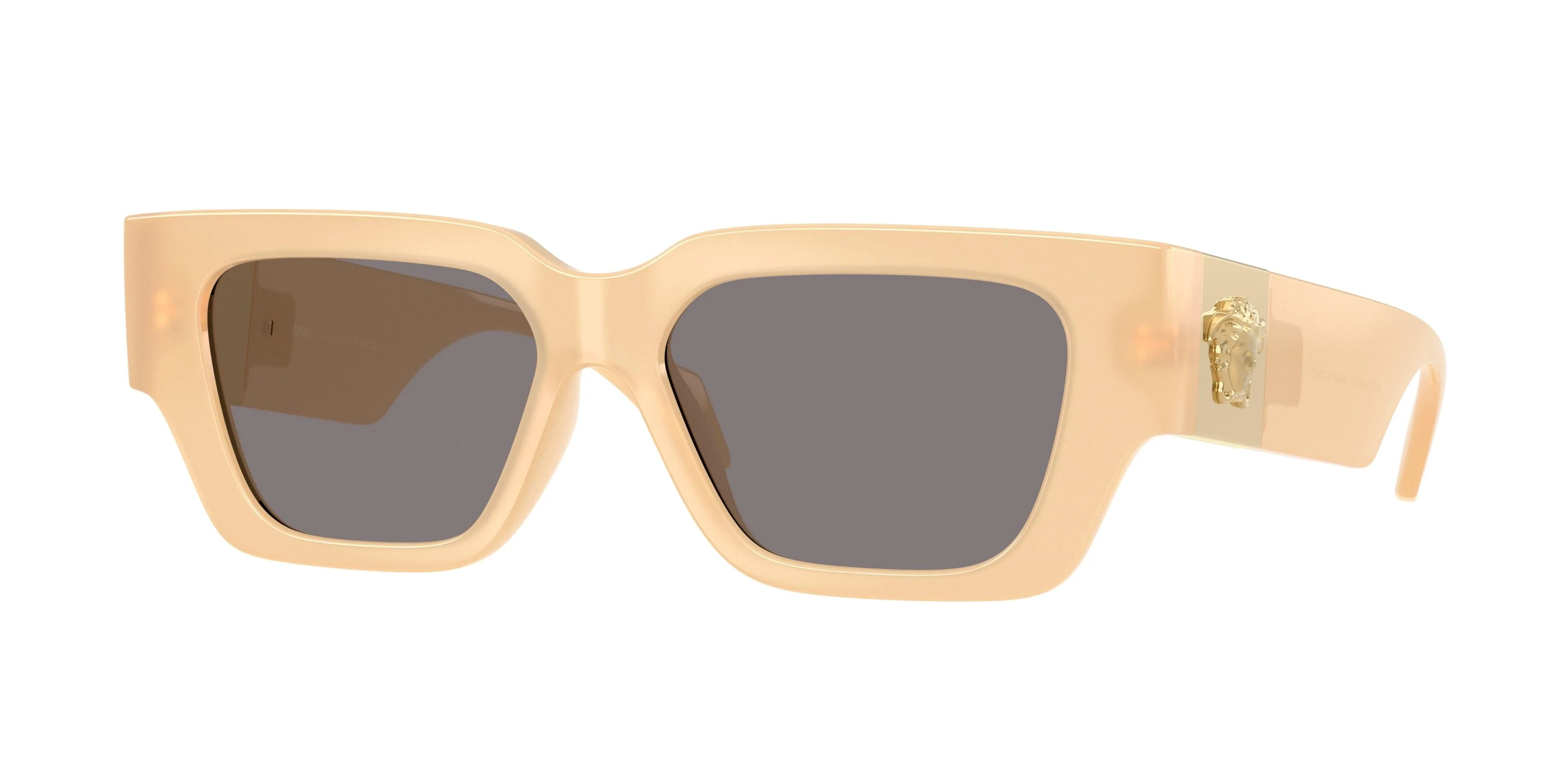 Versace 4497U Sunglasses - Image 2
