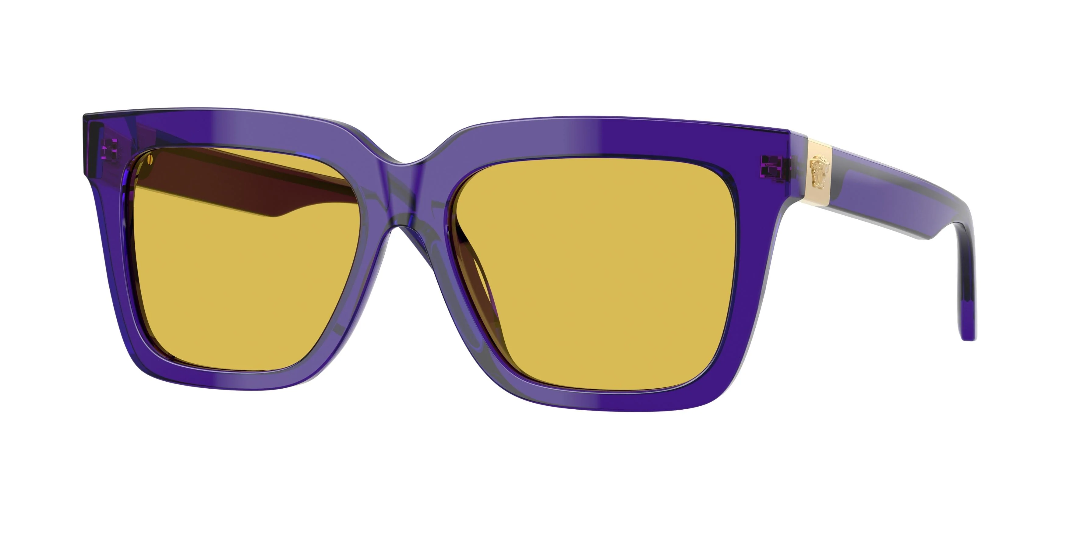 Versace 4498 Sunglasses - Image 2