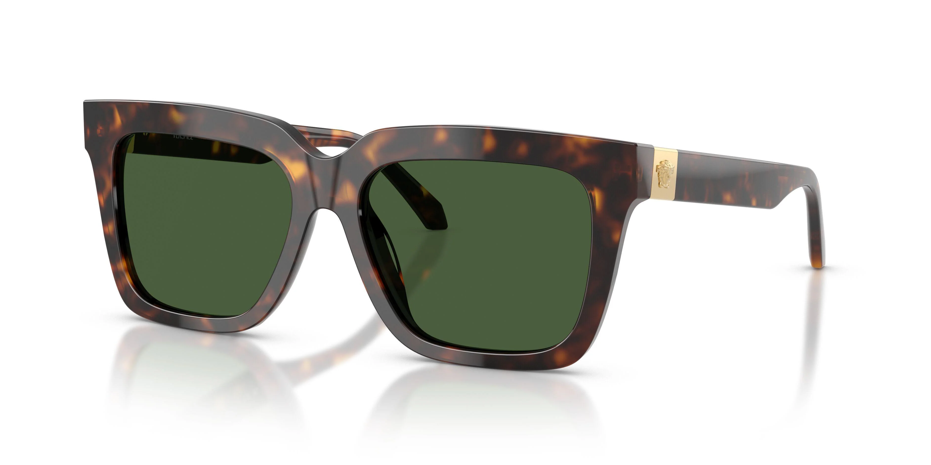 Versace 4498 Sunglasses - Image 31