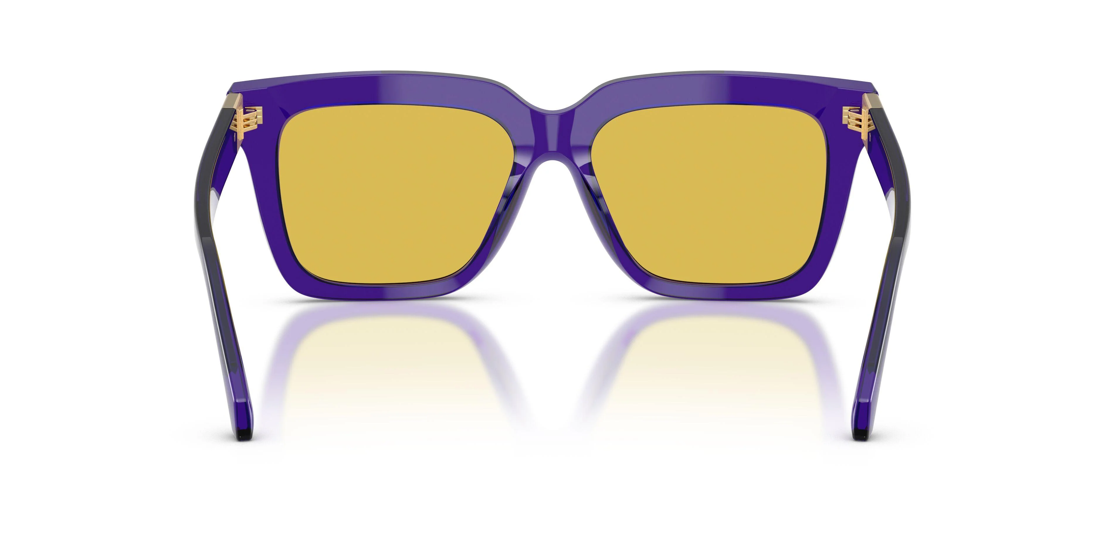 Versace 4498F Sunglasses - Image 9