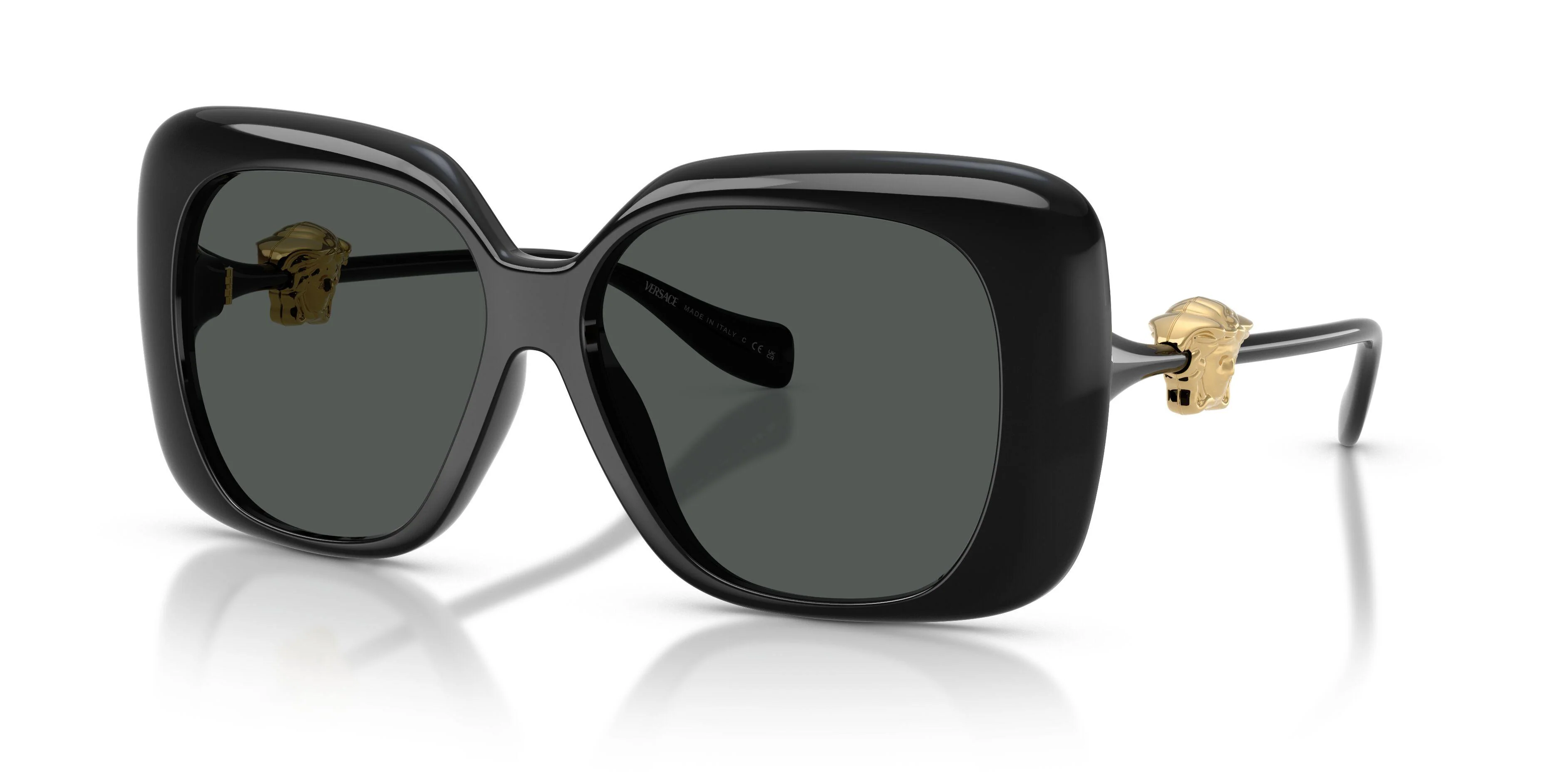 Versace 4499U Sunglasses - Image 11