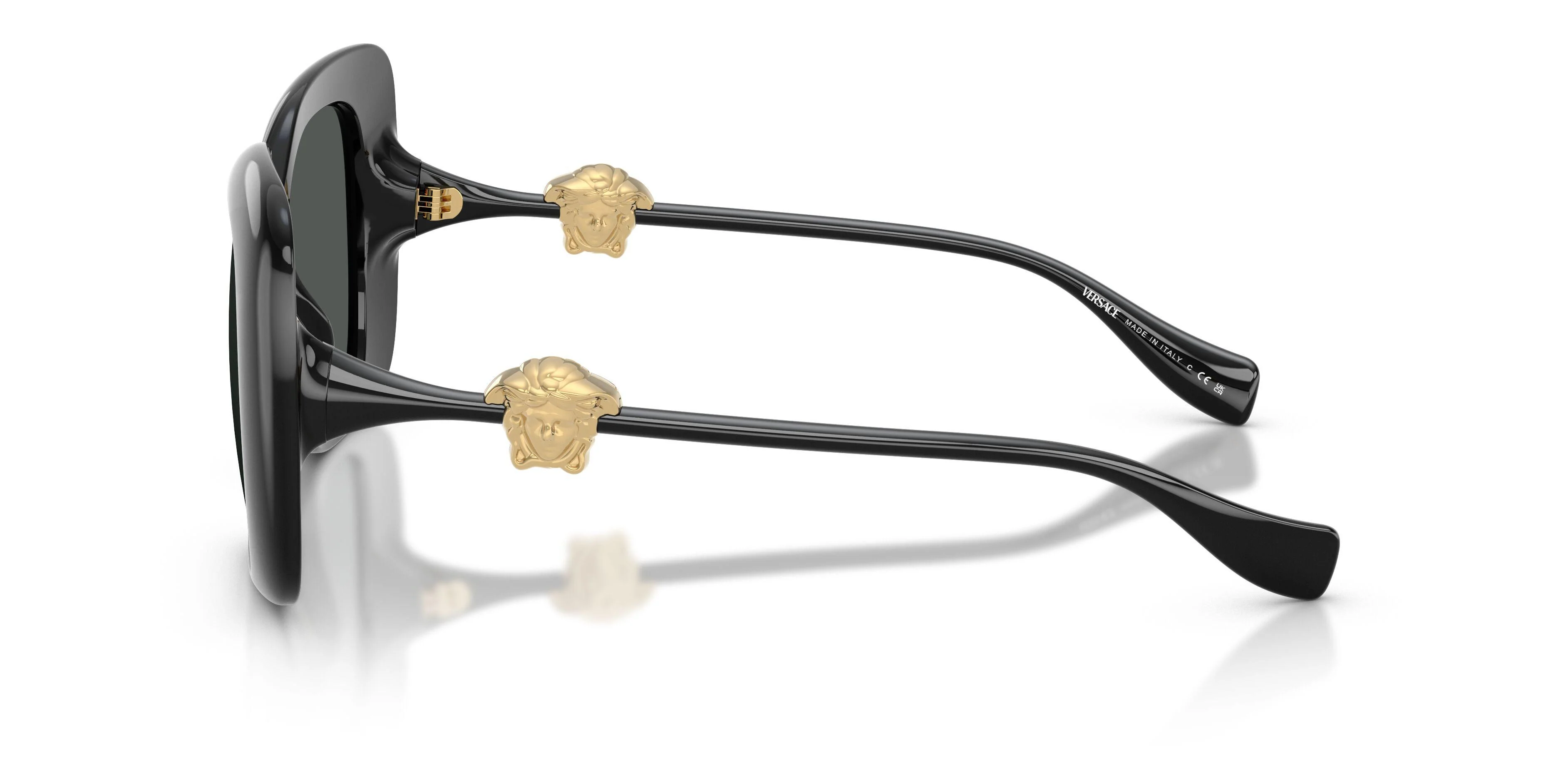 Versace 4499U Sunglasses - Image 12