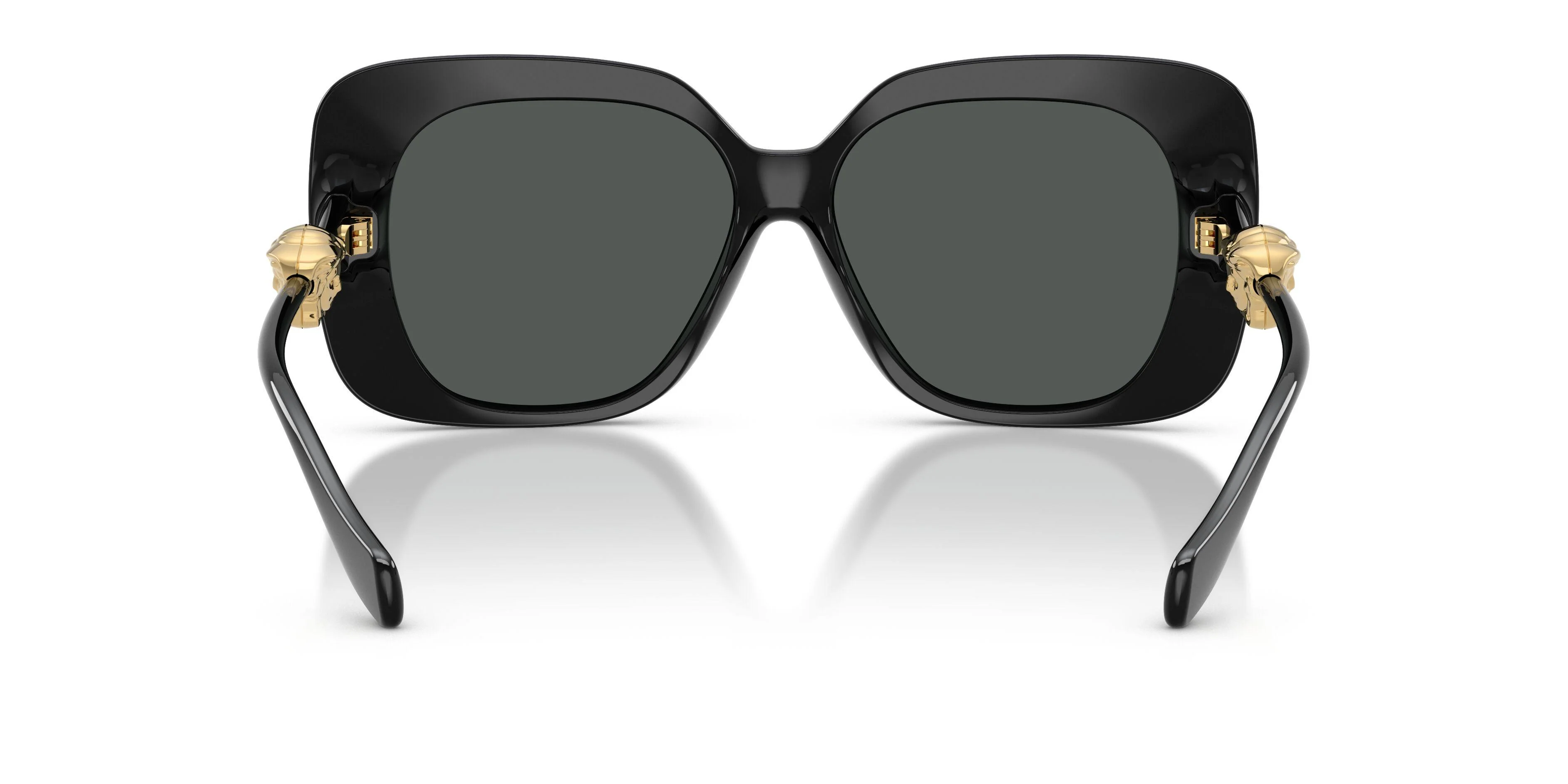 Versace 4499U Sunglasses - Image 13