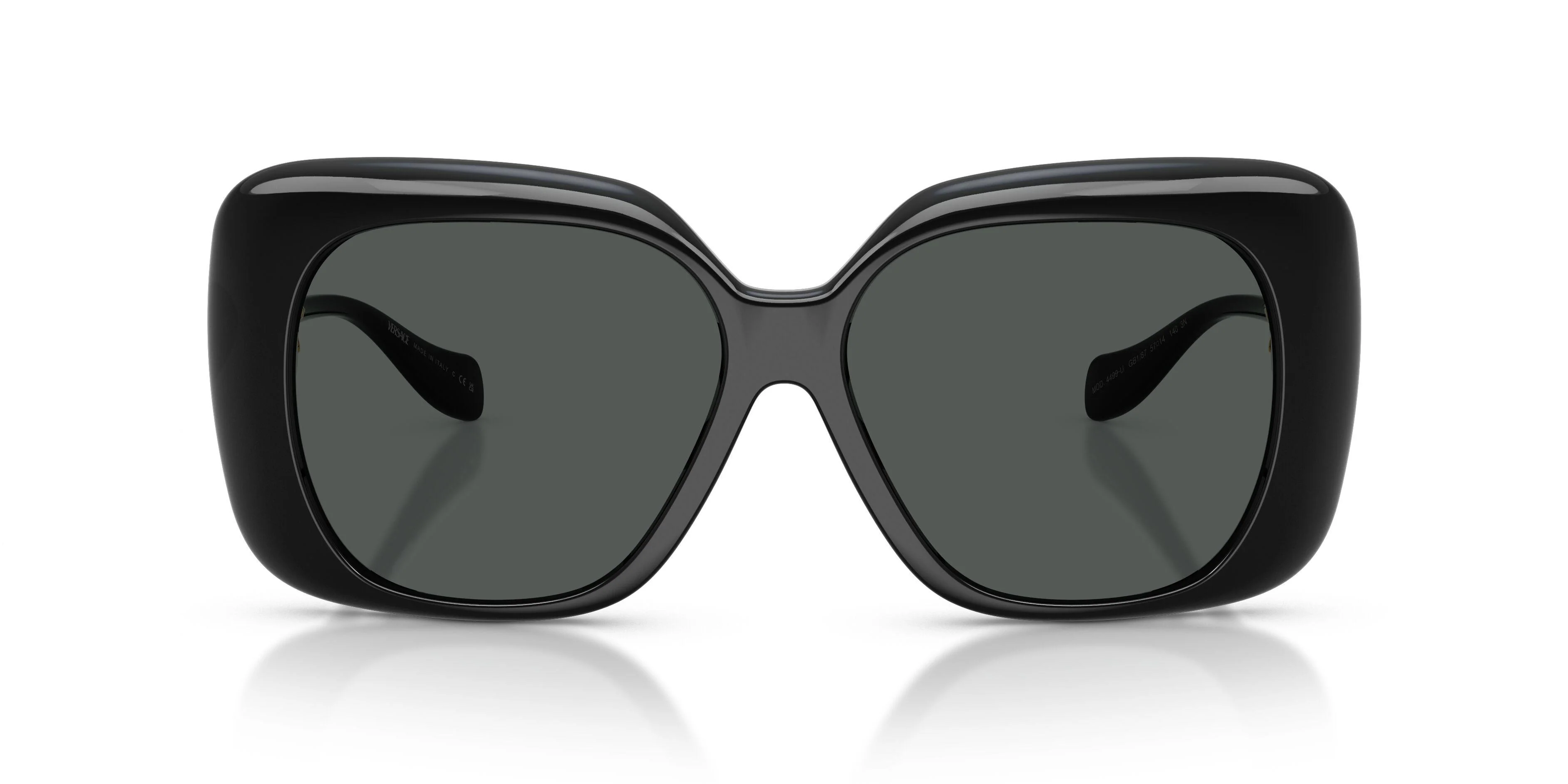 Versace 4499U Sunglasses - Image 14