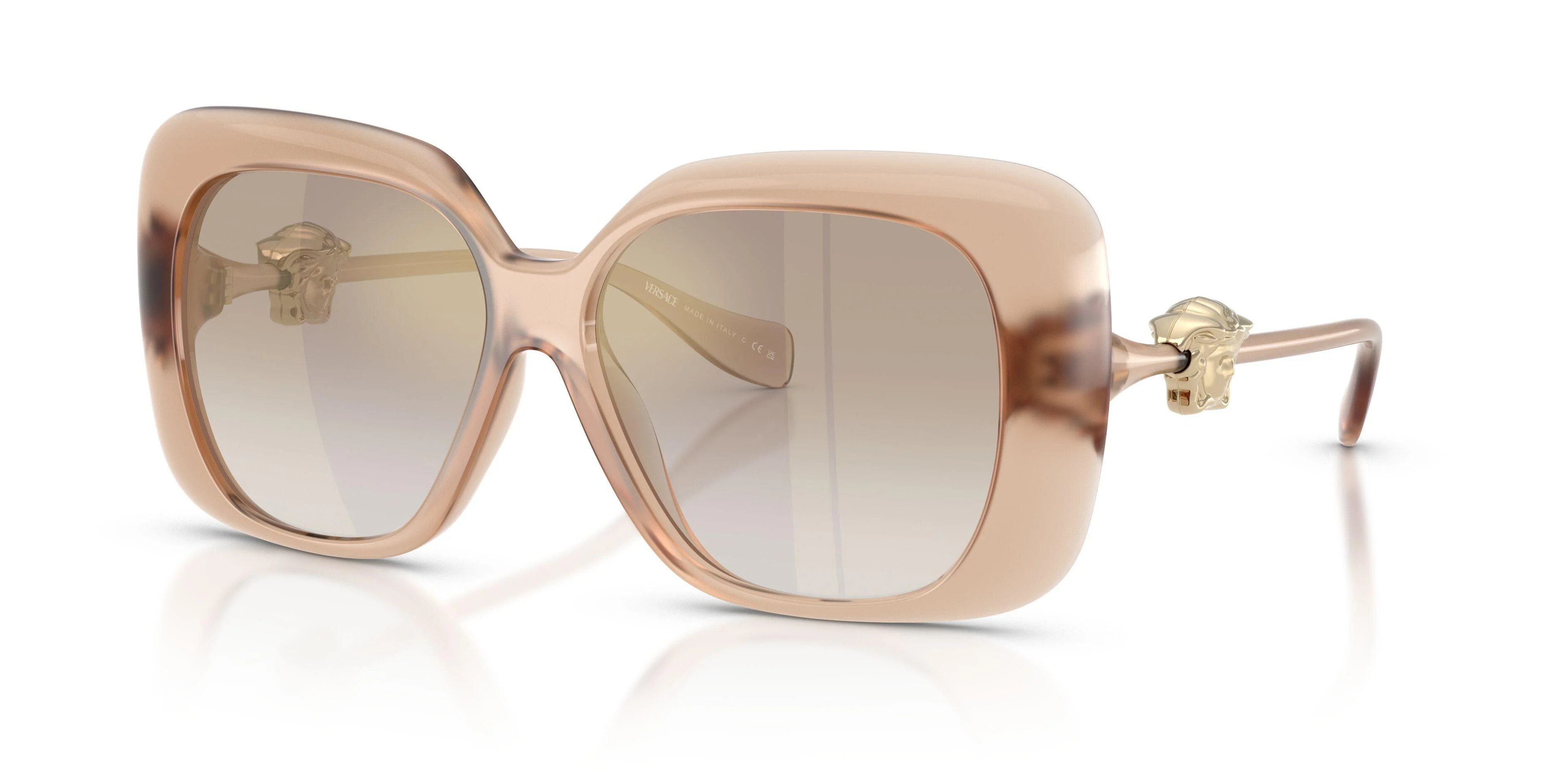 Versace 4499U Sunglasses - Image 16
