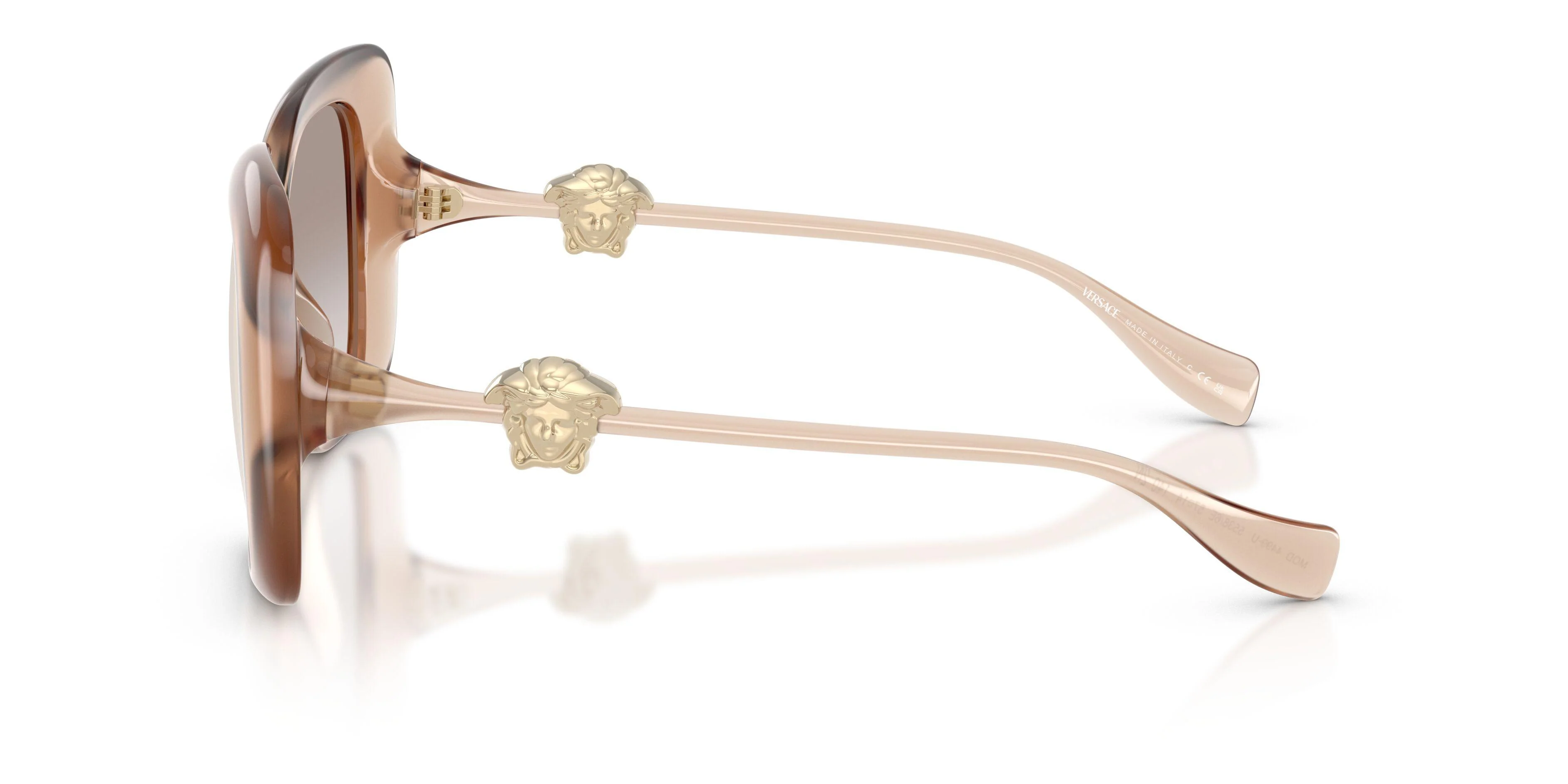 Versace 4499U Sunglasses - Image 17