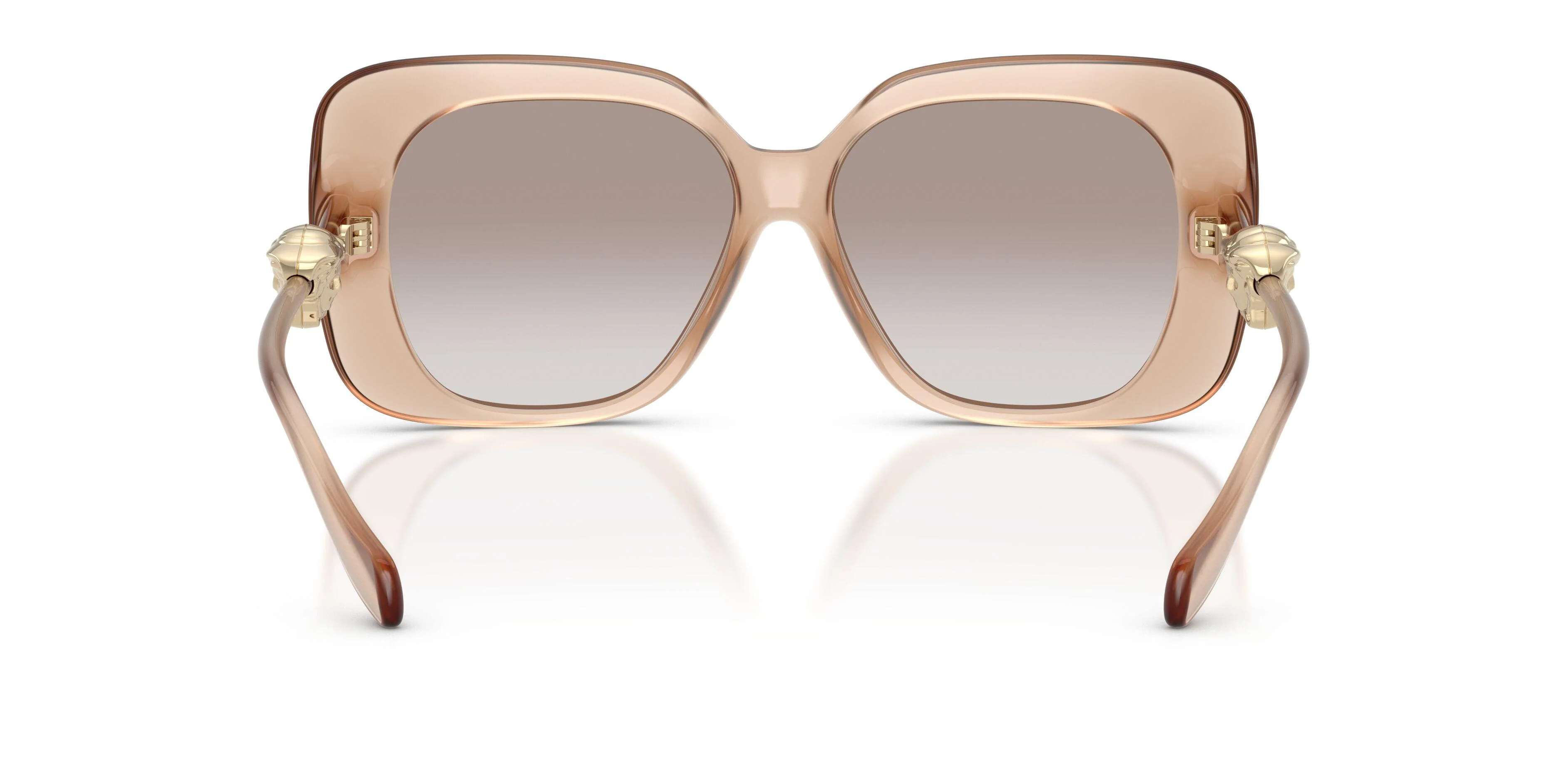 Versace 4499U Sunglasses - Image 18