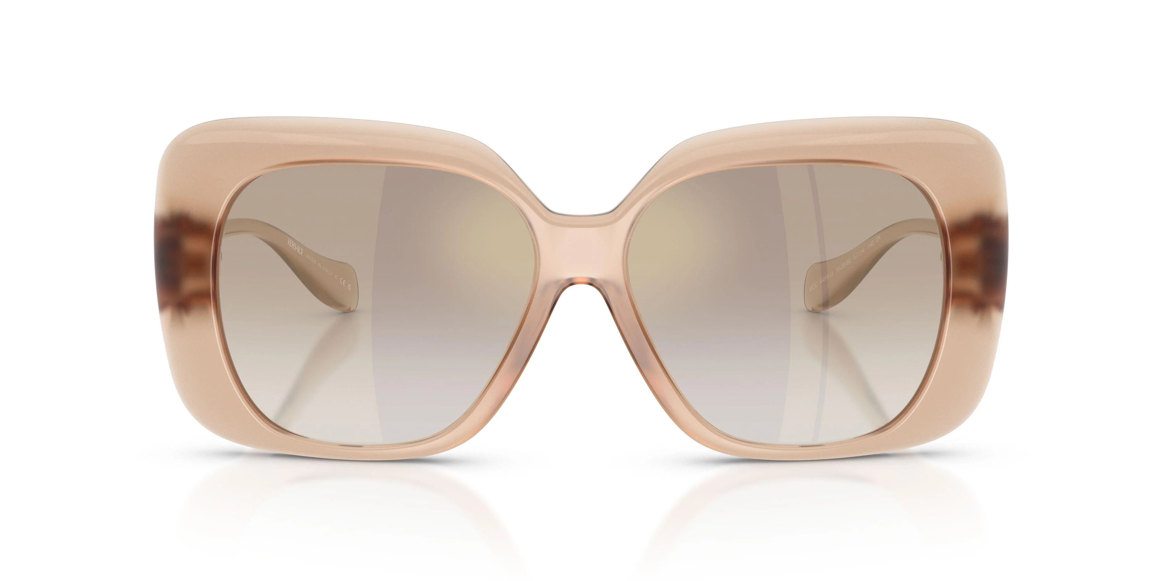 Versace 4499U Sunglasses - Image 19
