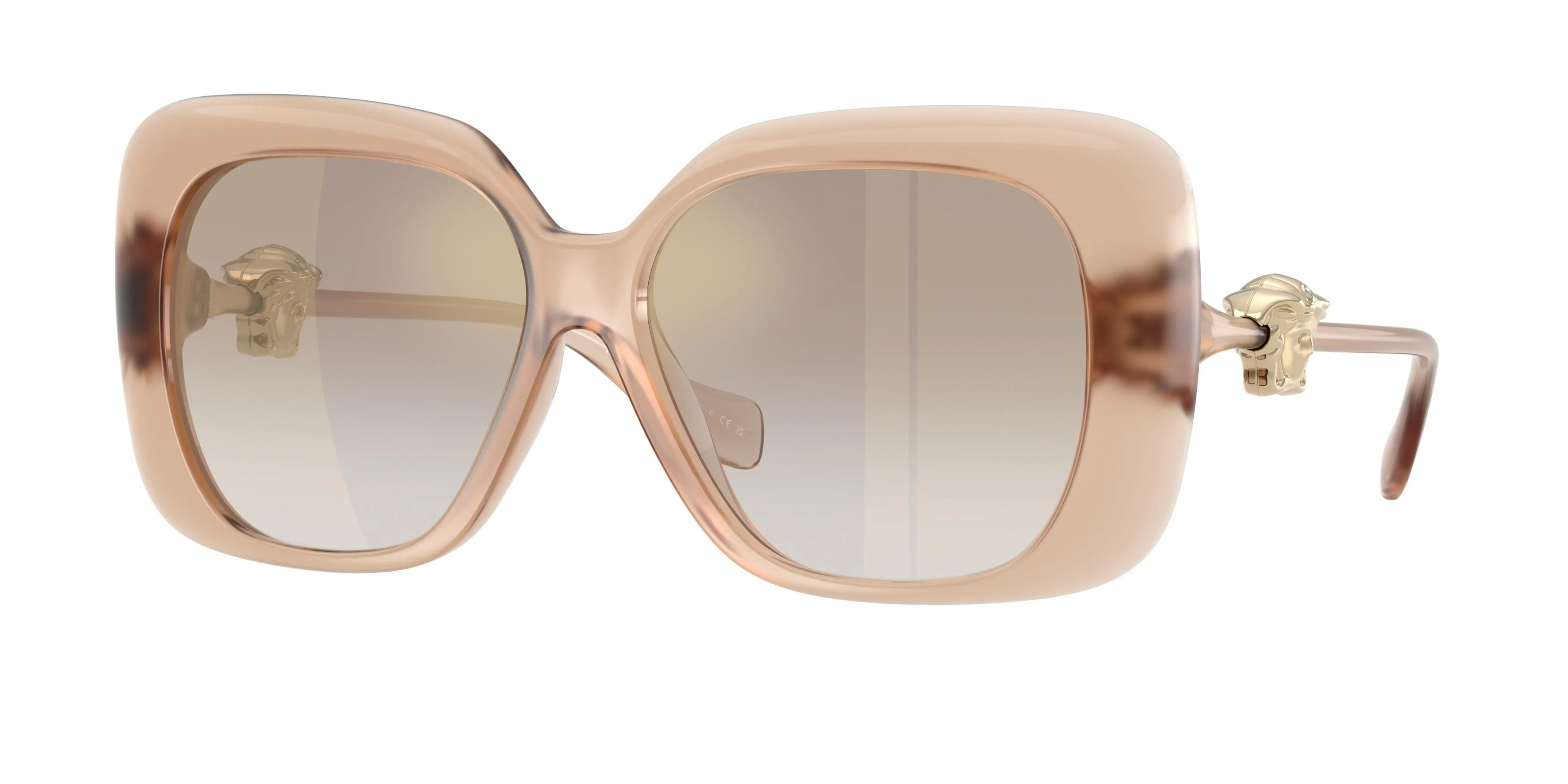 Versace 4499U Sunglasses - Image 2