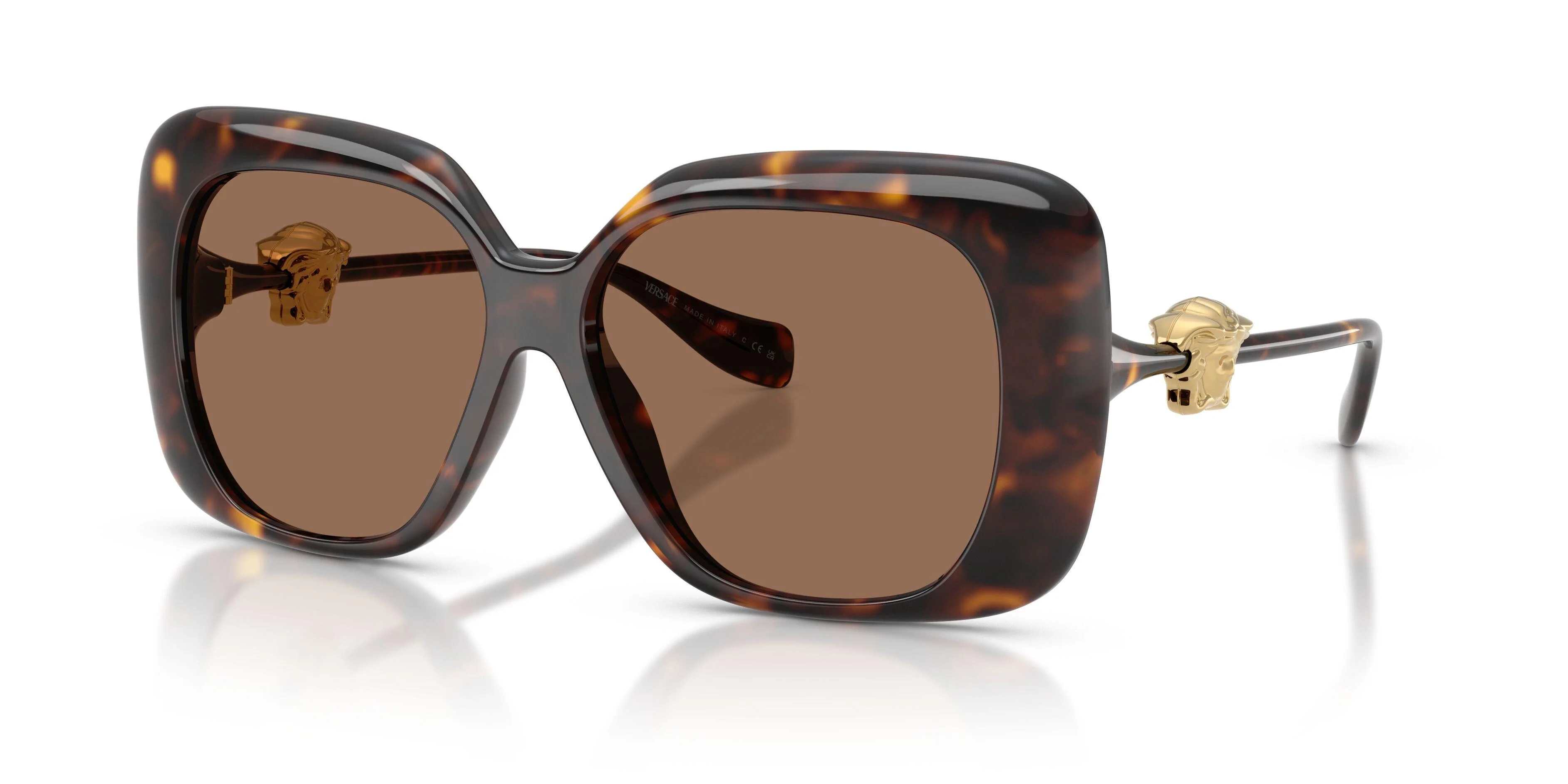 Versace 4499U Sunglasses - Image 21