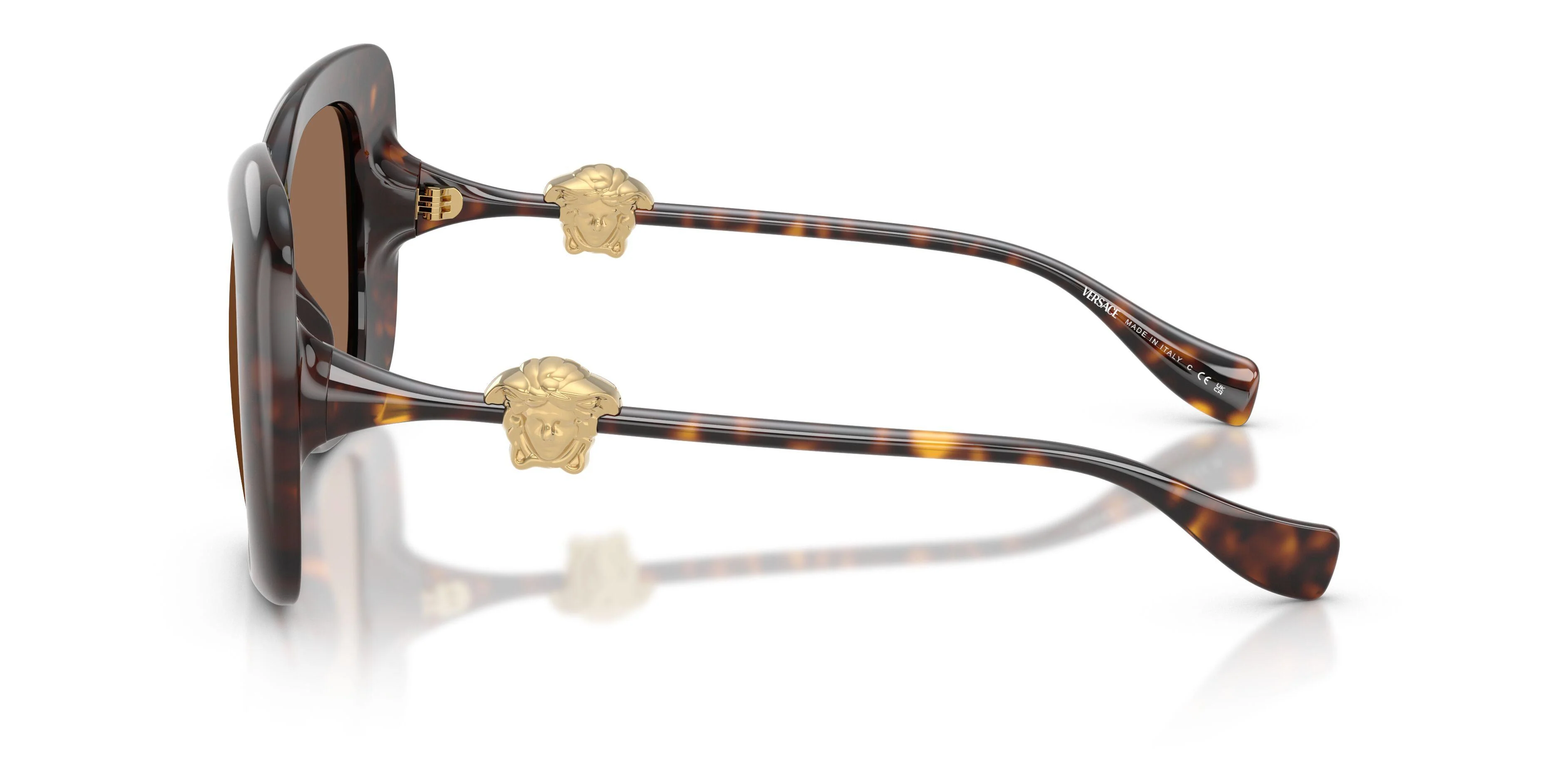 Versace 4499U Sunglasses - Image 22