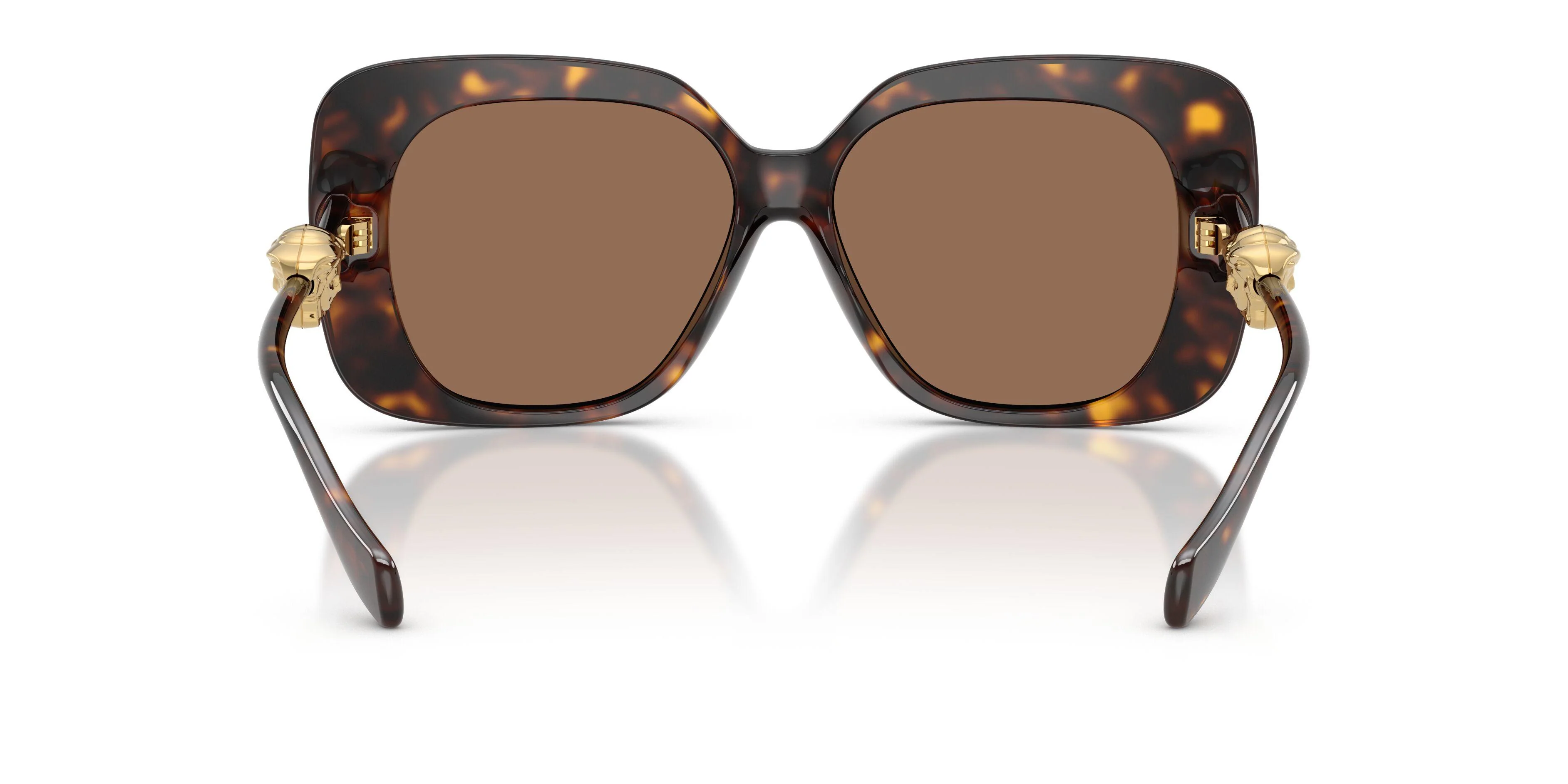 Versace 4499U Sunglasses - Image 23