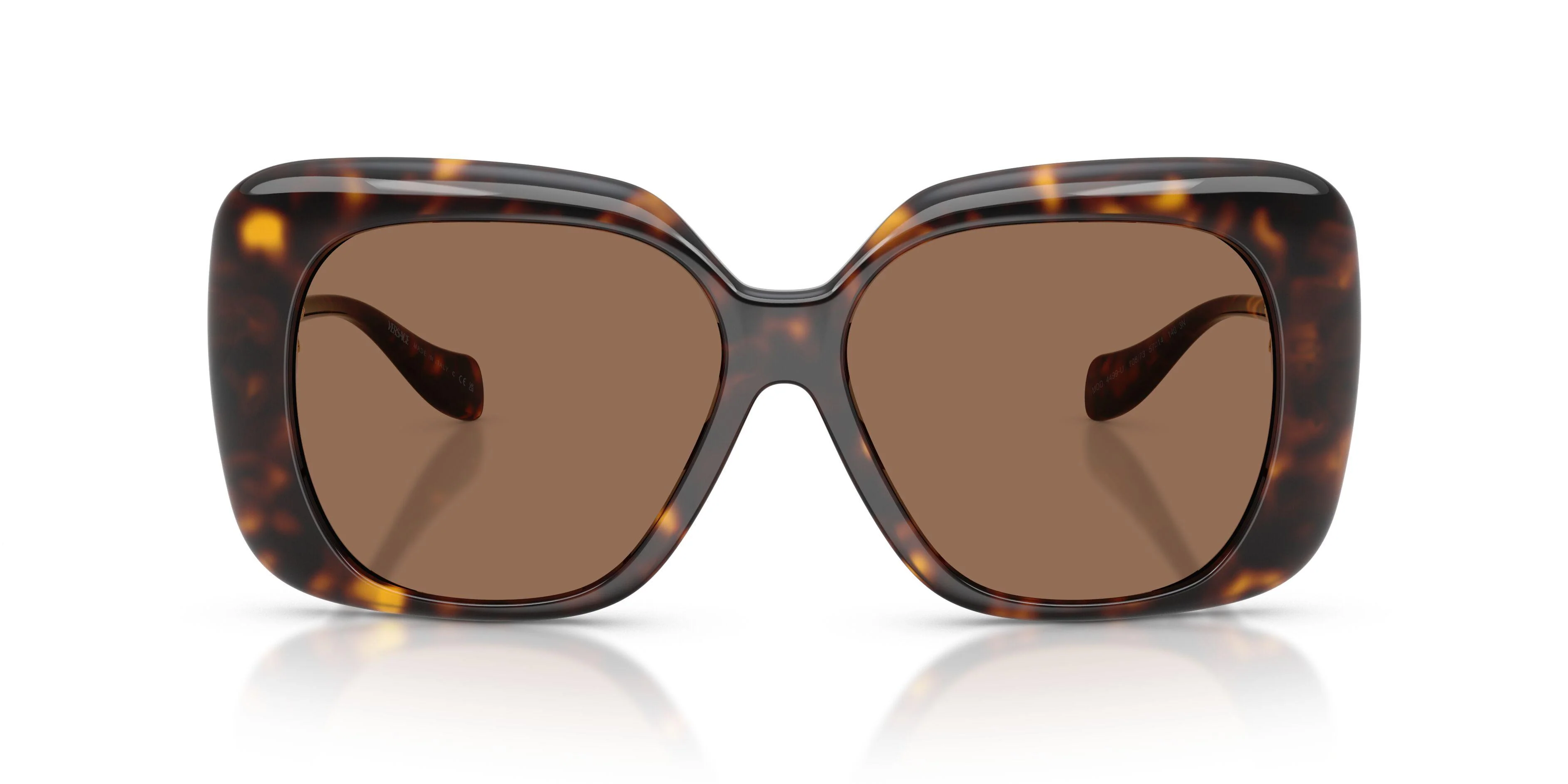 Versace 4499U Sunglasses - Image 24