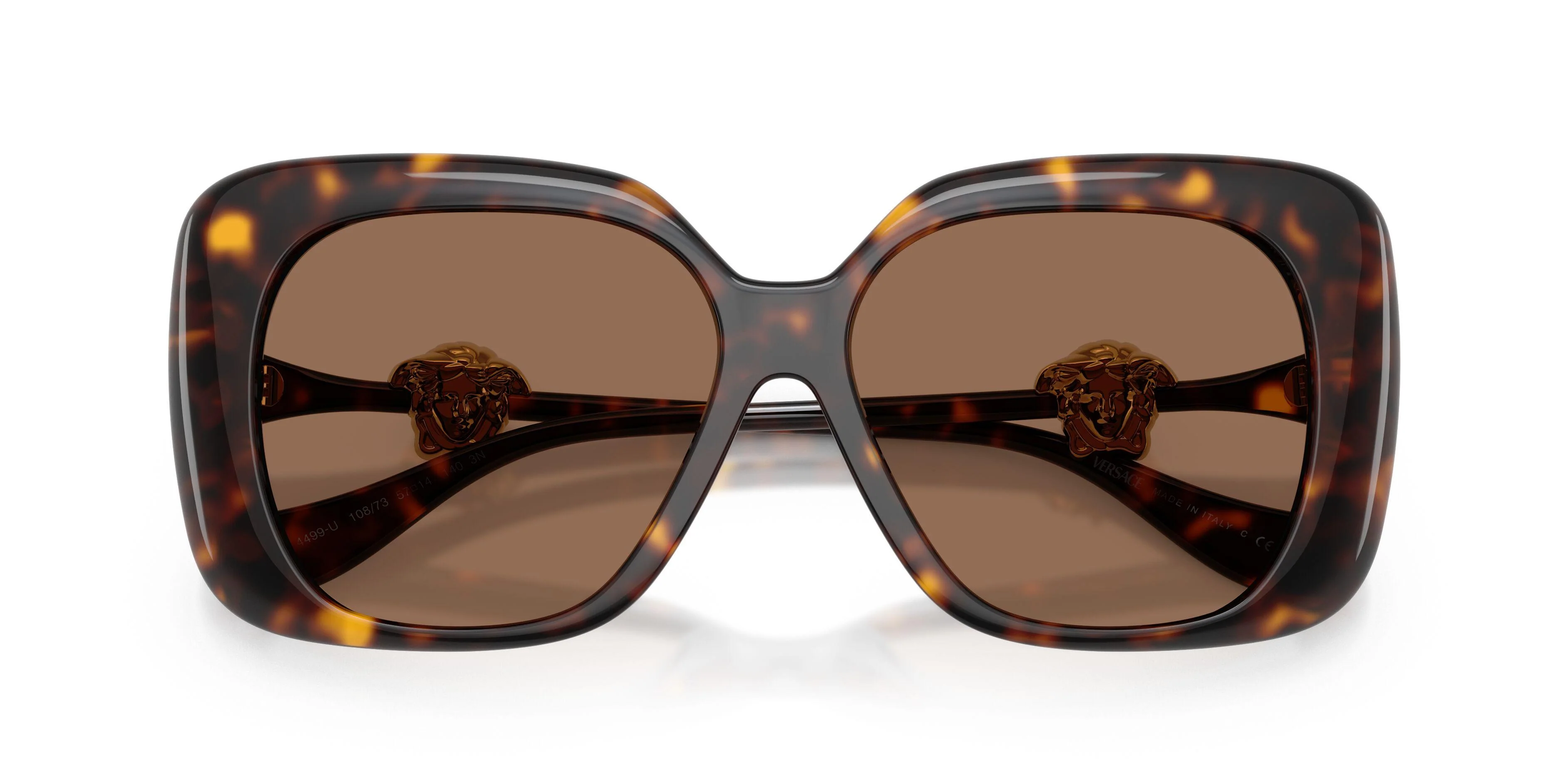 Versace 4499U Sunglasses - Image 25
