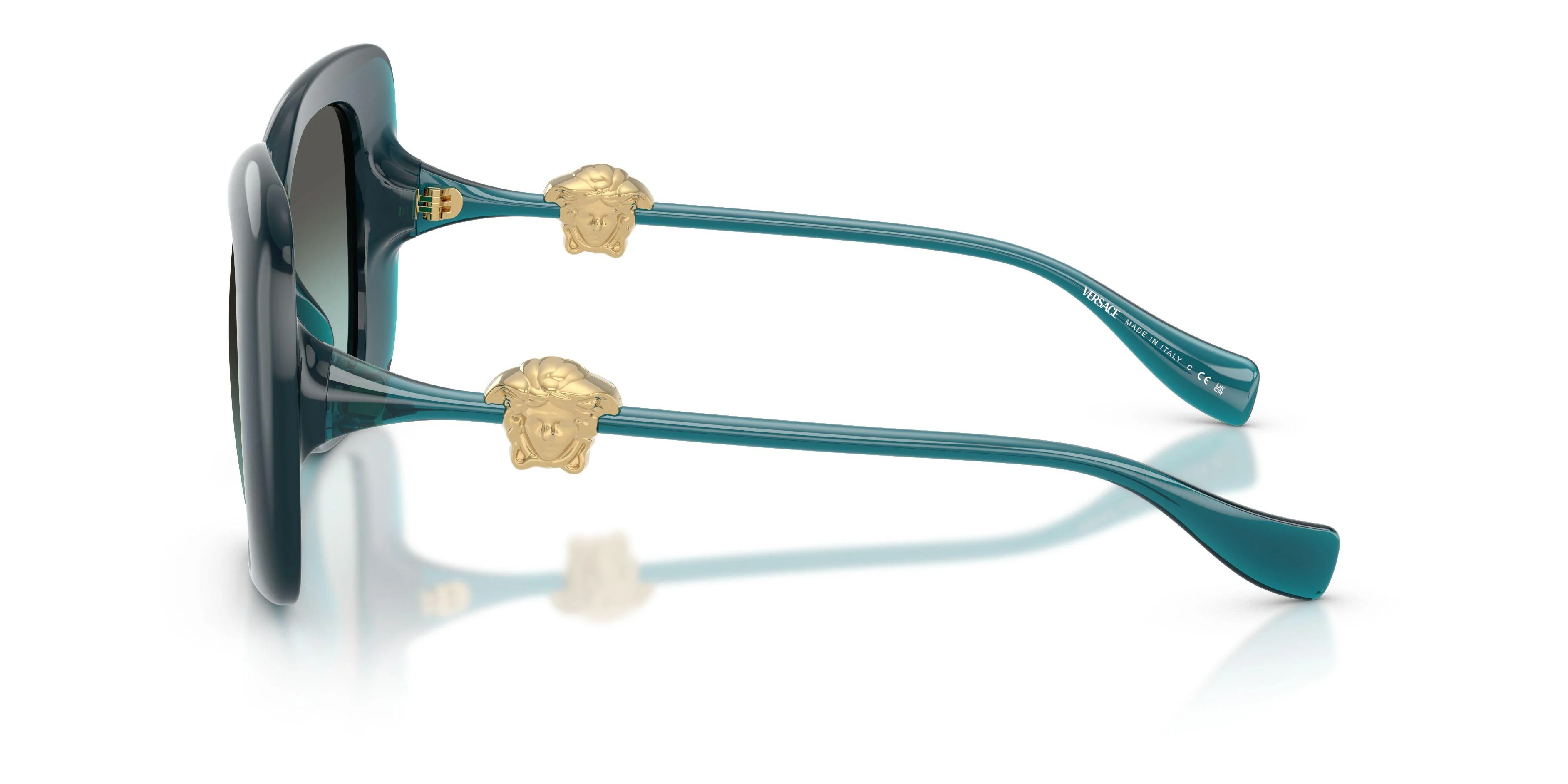 Versace 4499U Sunglasses - Image 27