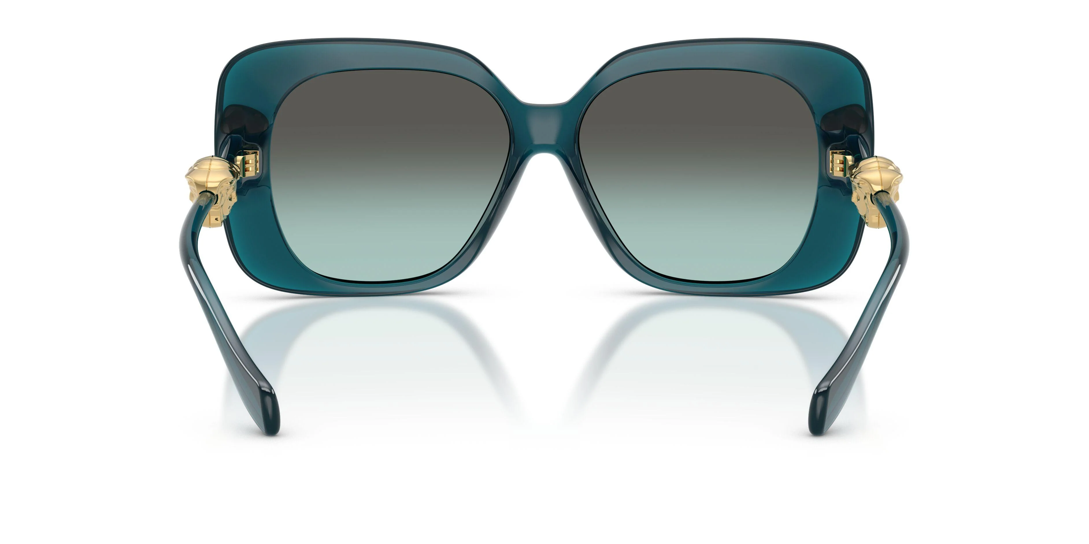 Versace 4499U Sunglasses - Image 28