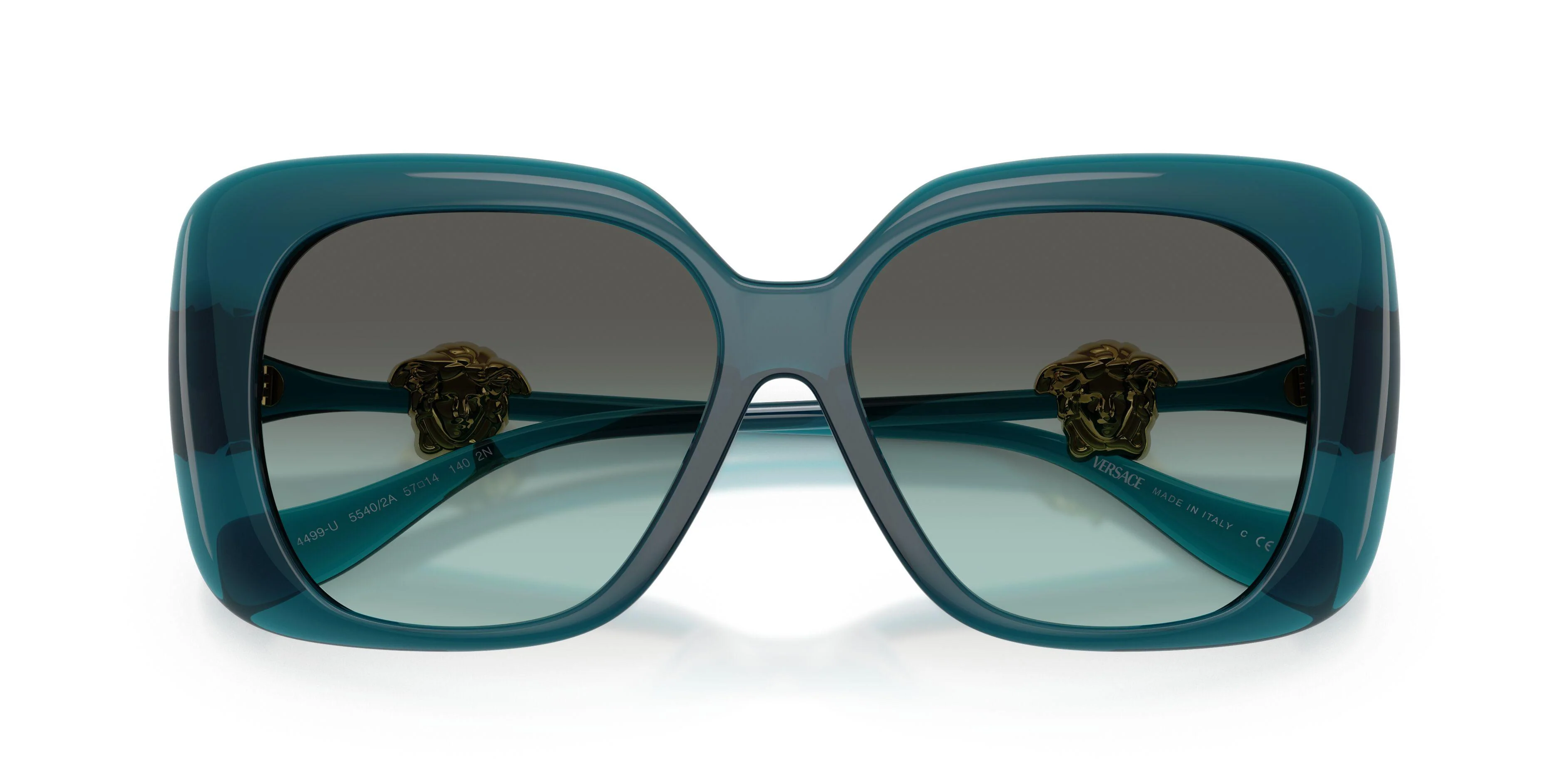 Versace 4499U Sunglasses - Image 30