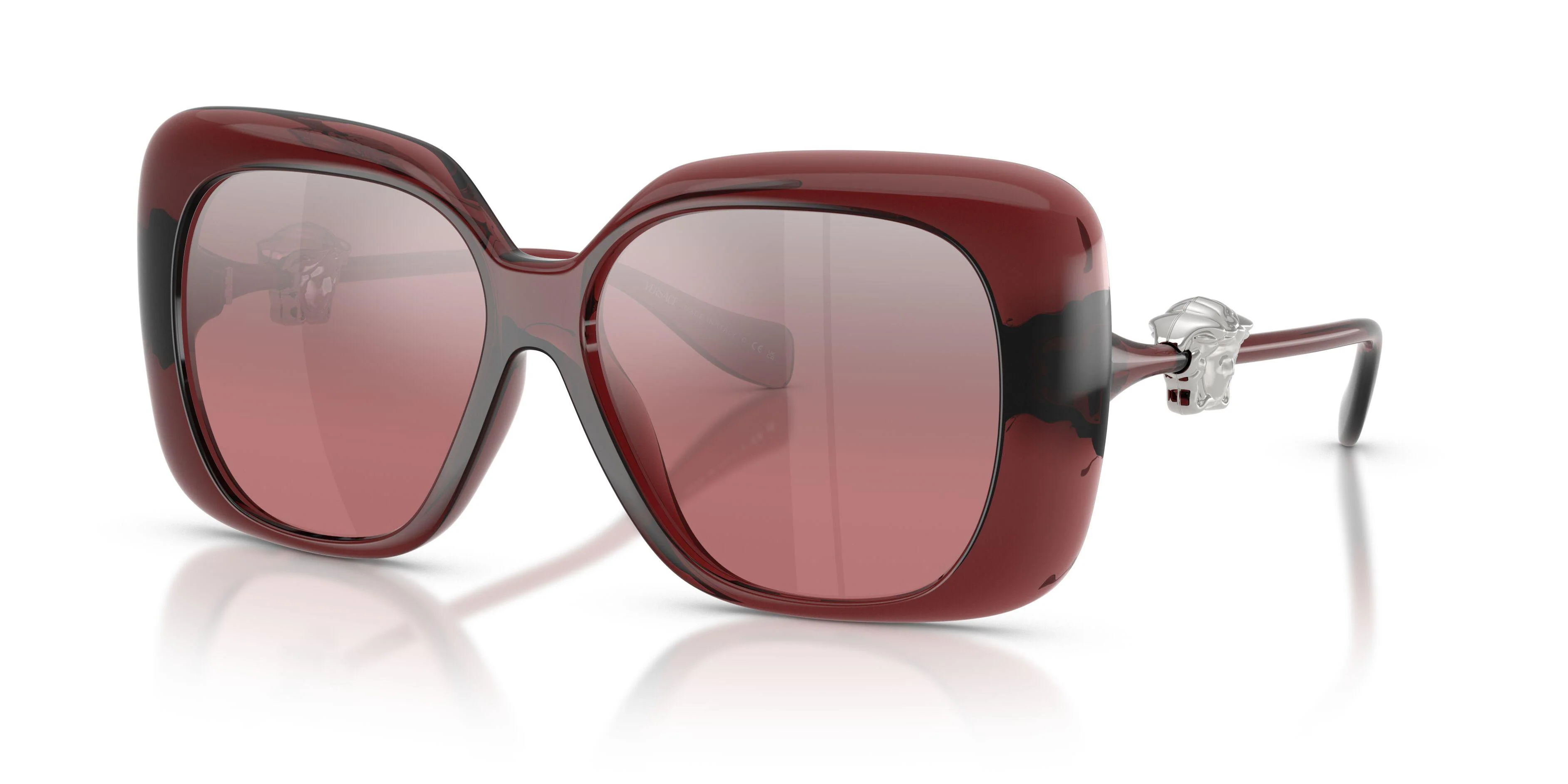 Versace 4499U Sunglasses - Image 31
