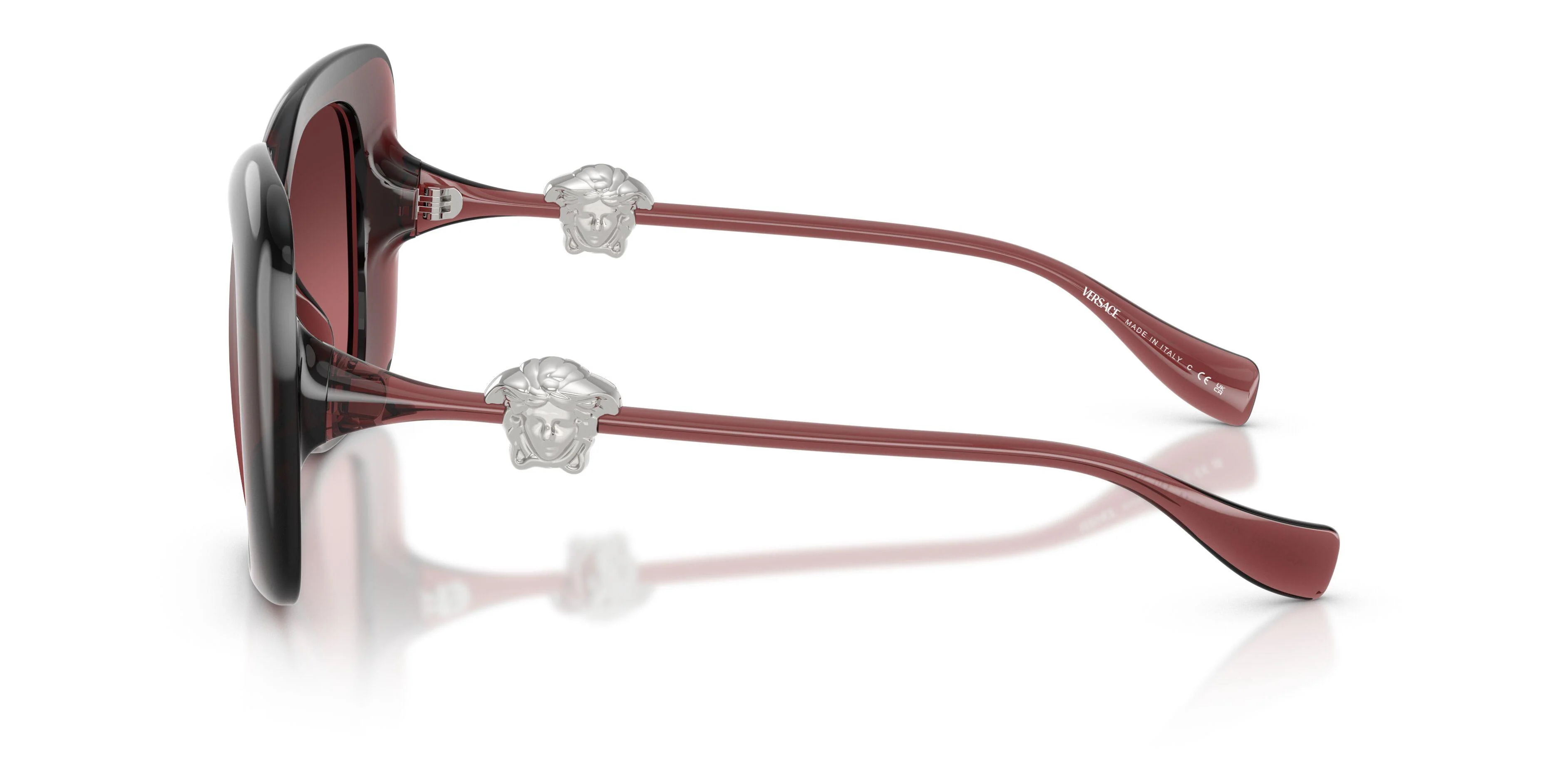 Versace 4499U Sunglasses - Image 32