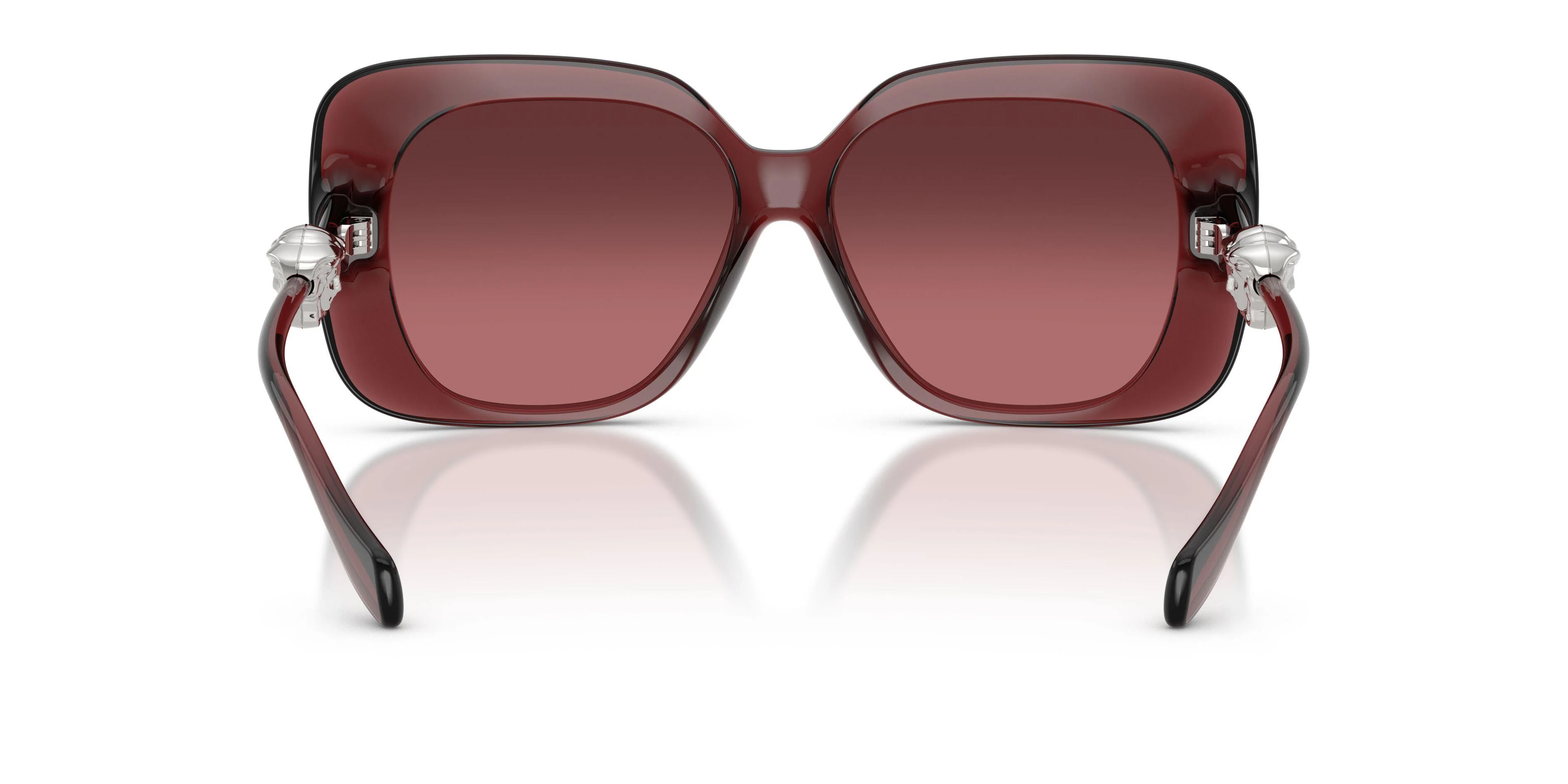 Versace 4499U Sunglasses - Image 33