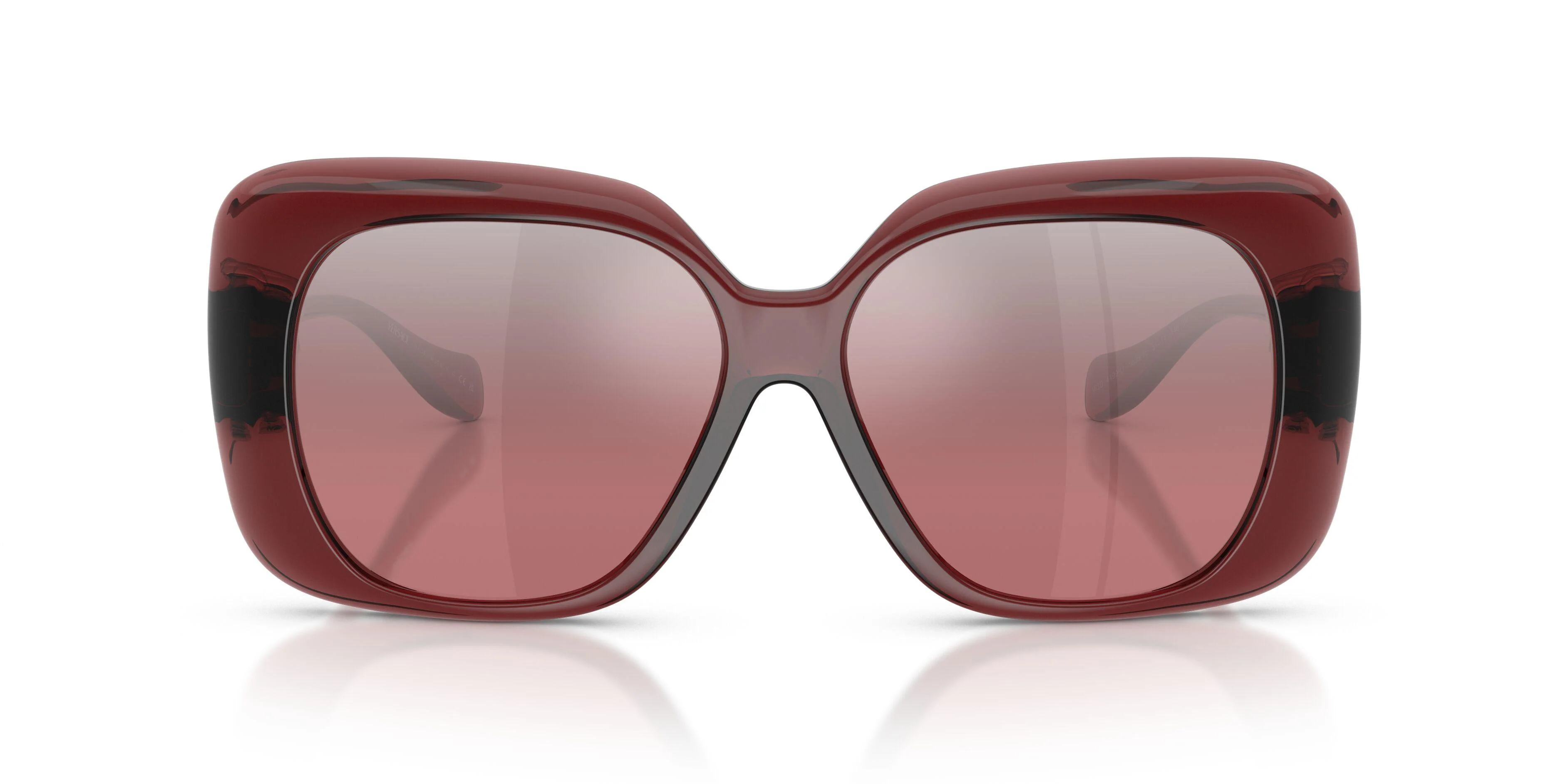 Versace 4499U Sunglasses - Image 34