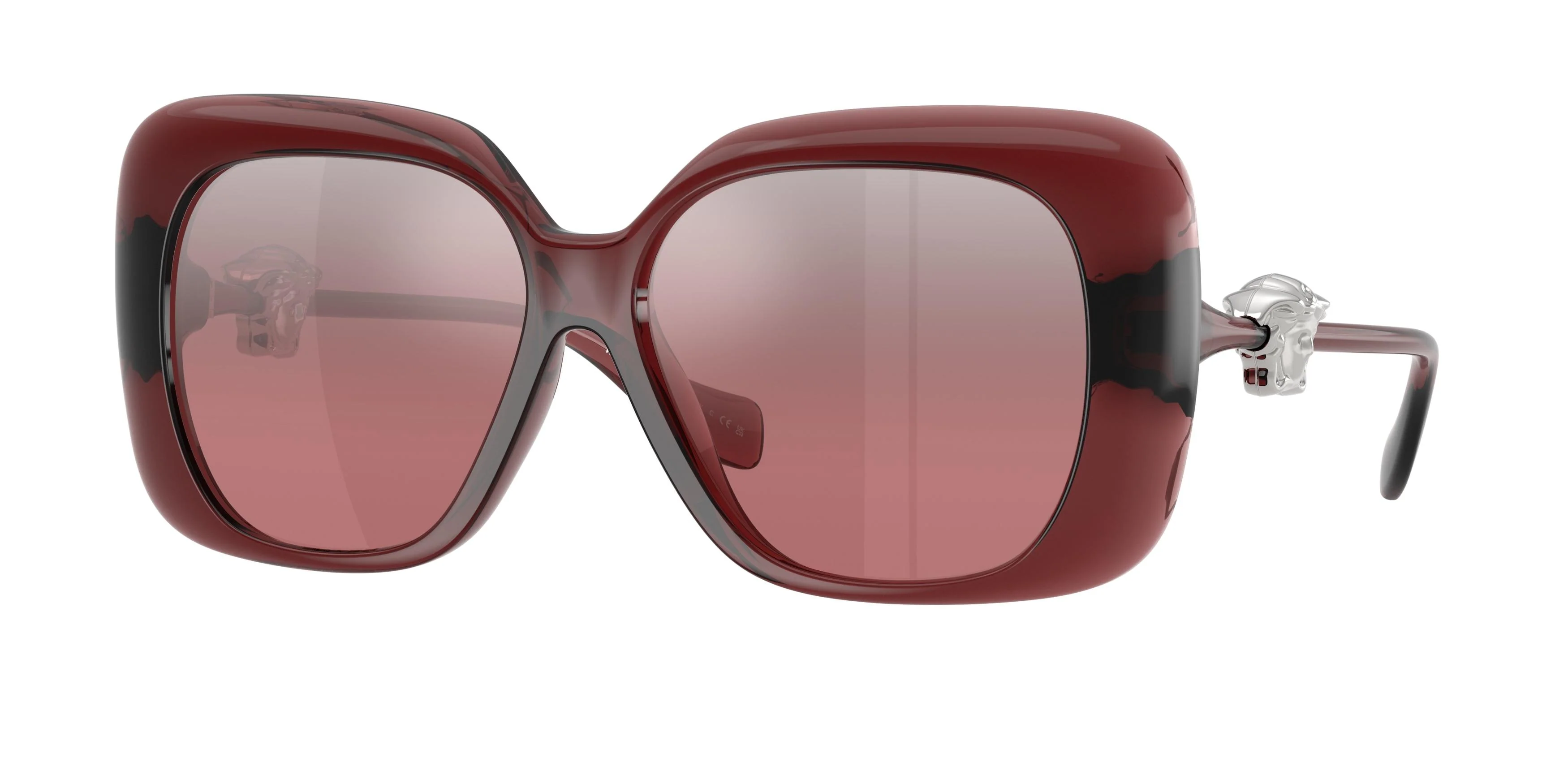 Versace 4499U Sunglasses - Image 5