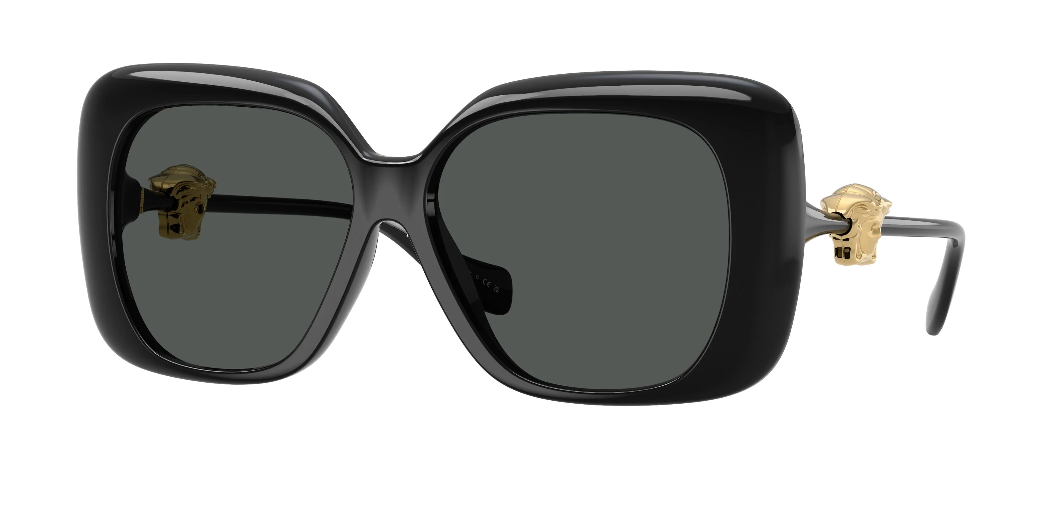 Versace 4499U Sunglasses - Image 6