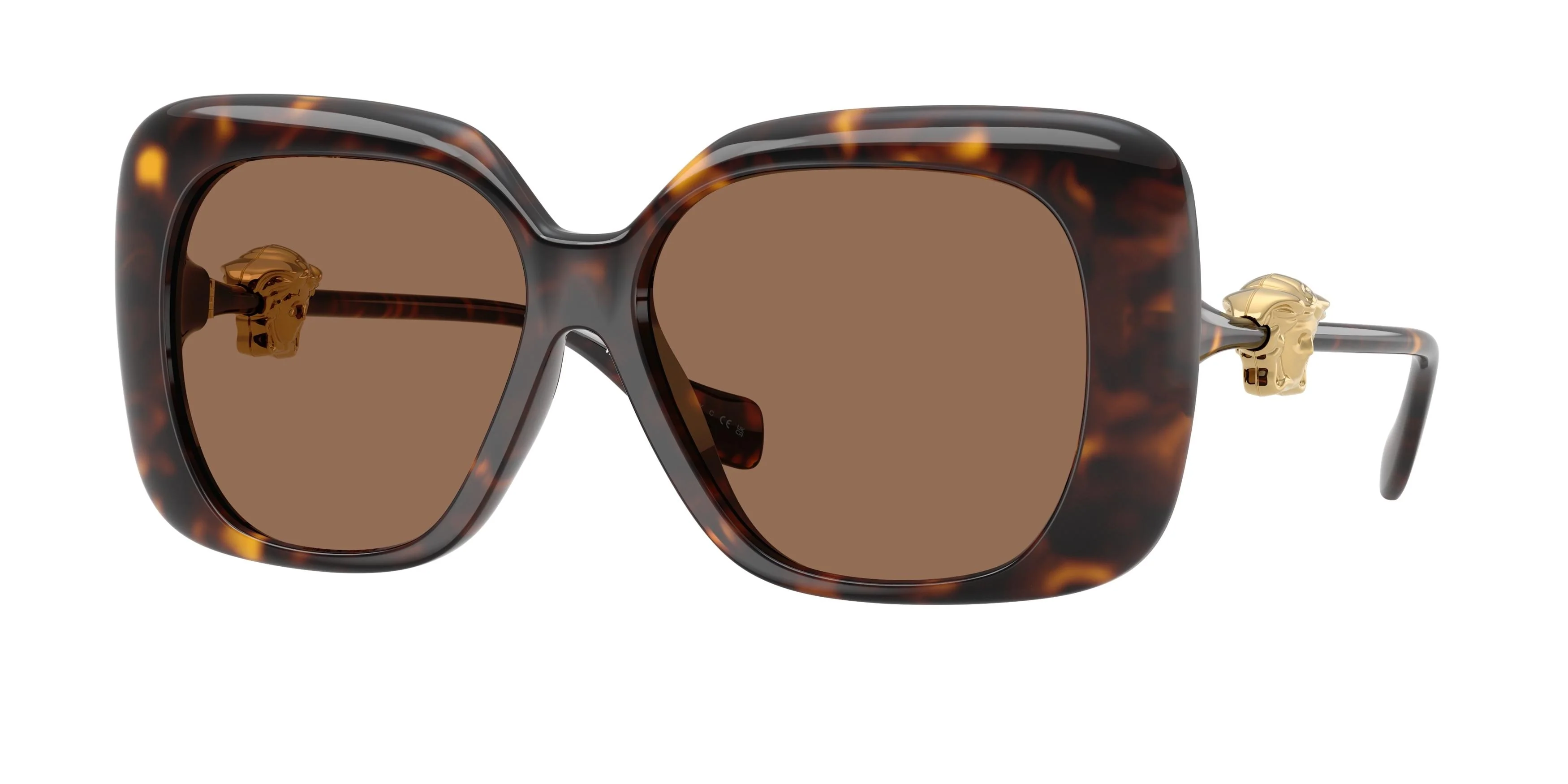 Versace 4499U Sunglasses - Image 8